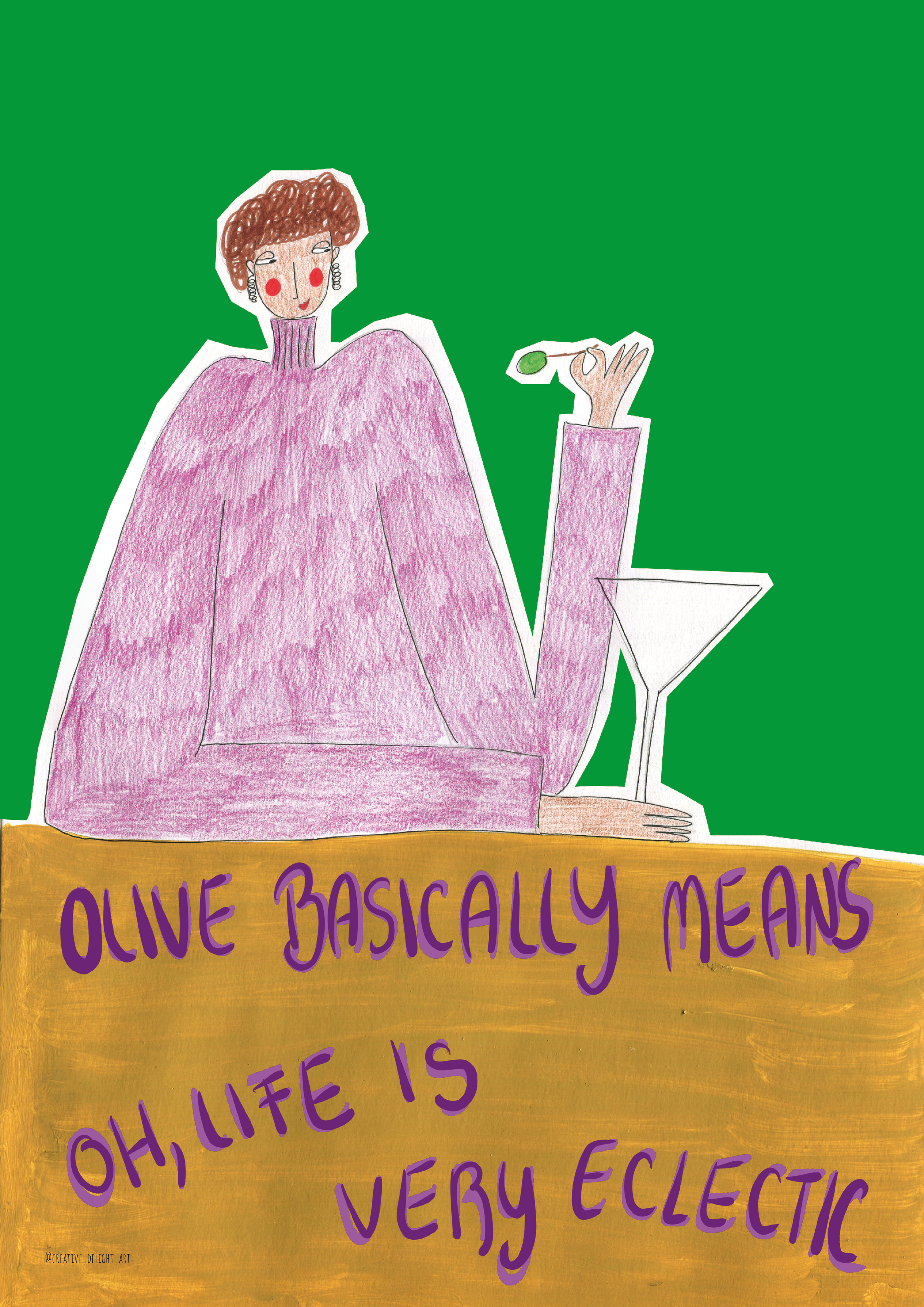 ECLECTIC OLIVE.png