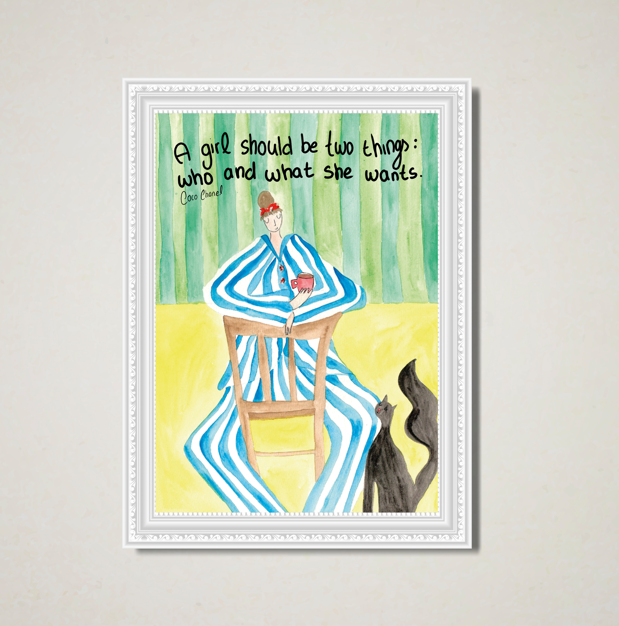 coco chanel mockup.png