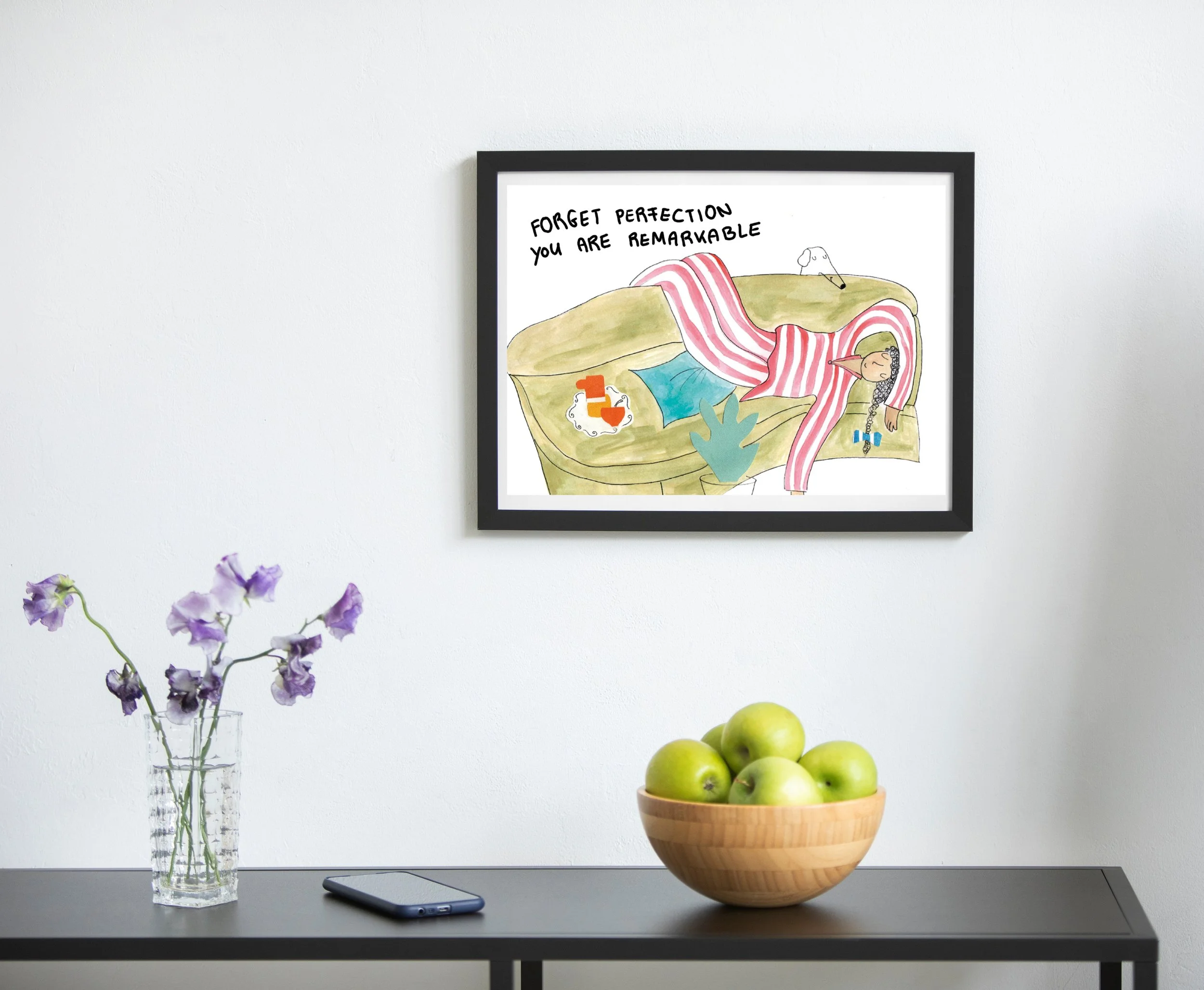 remarkable mockup.jpeg