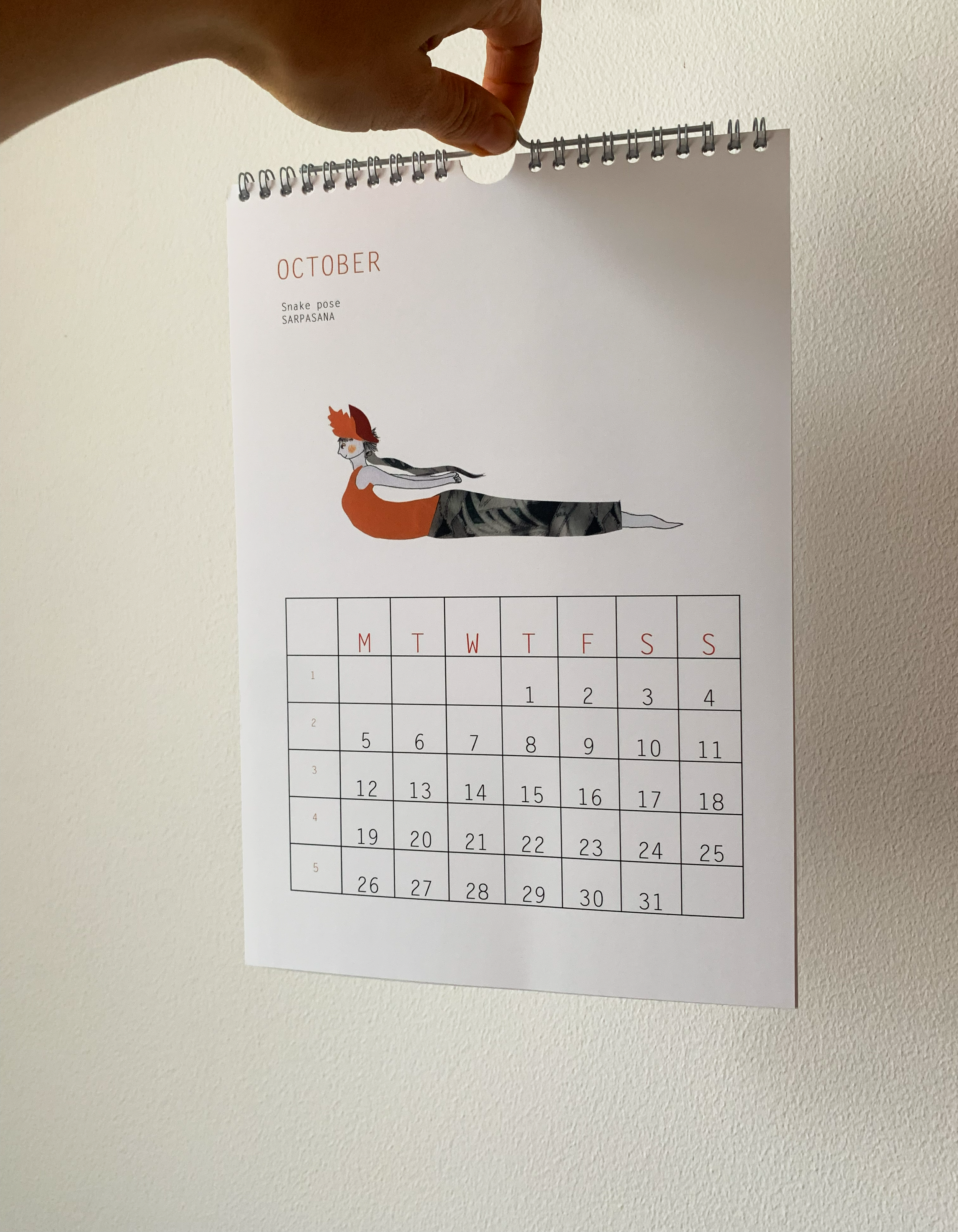 yoga calendar 2.png