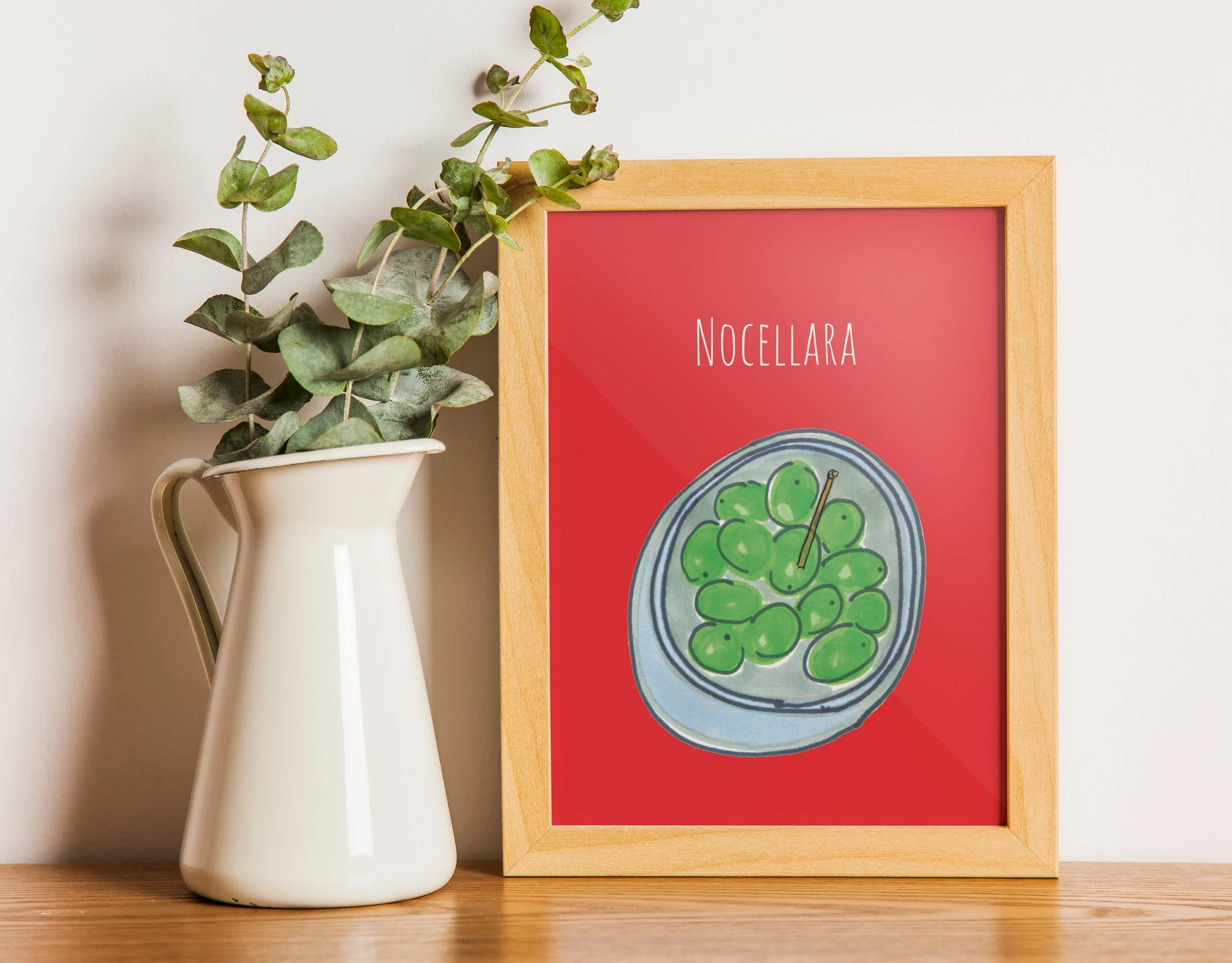 nocellara mockup.jpg