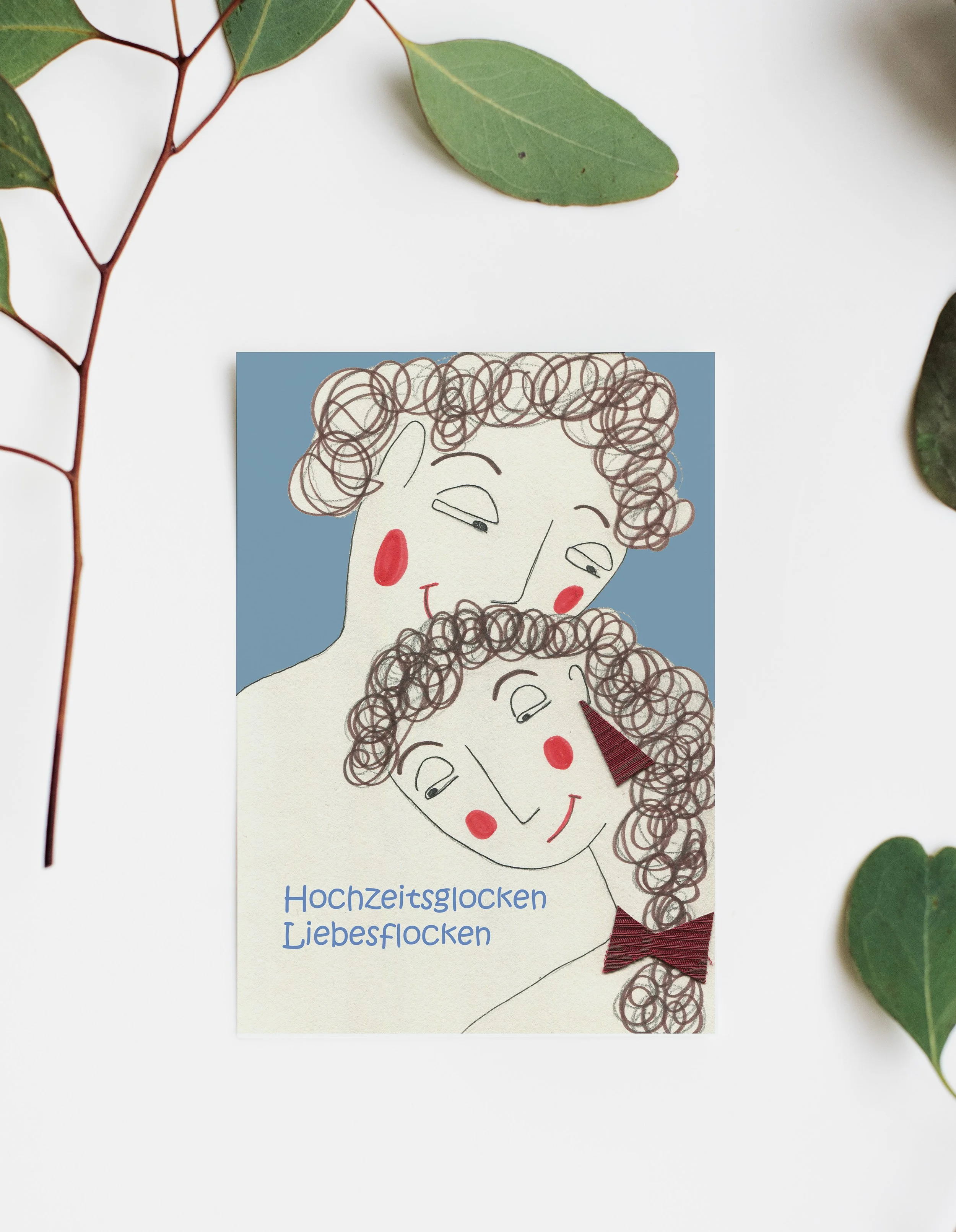 hochzeitsglocken liebesflocken mockup.jpg
