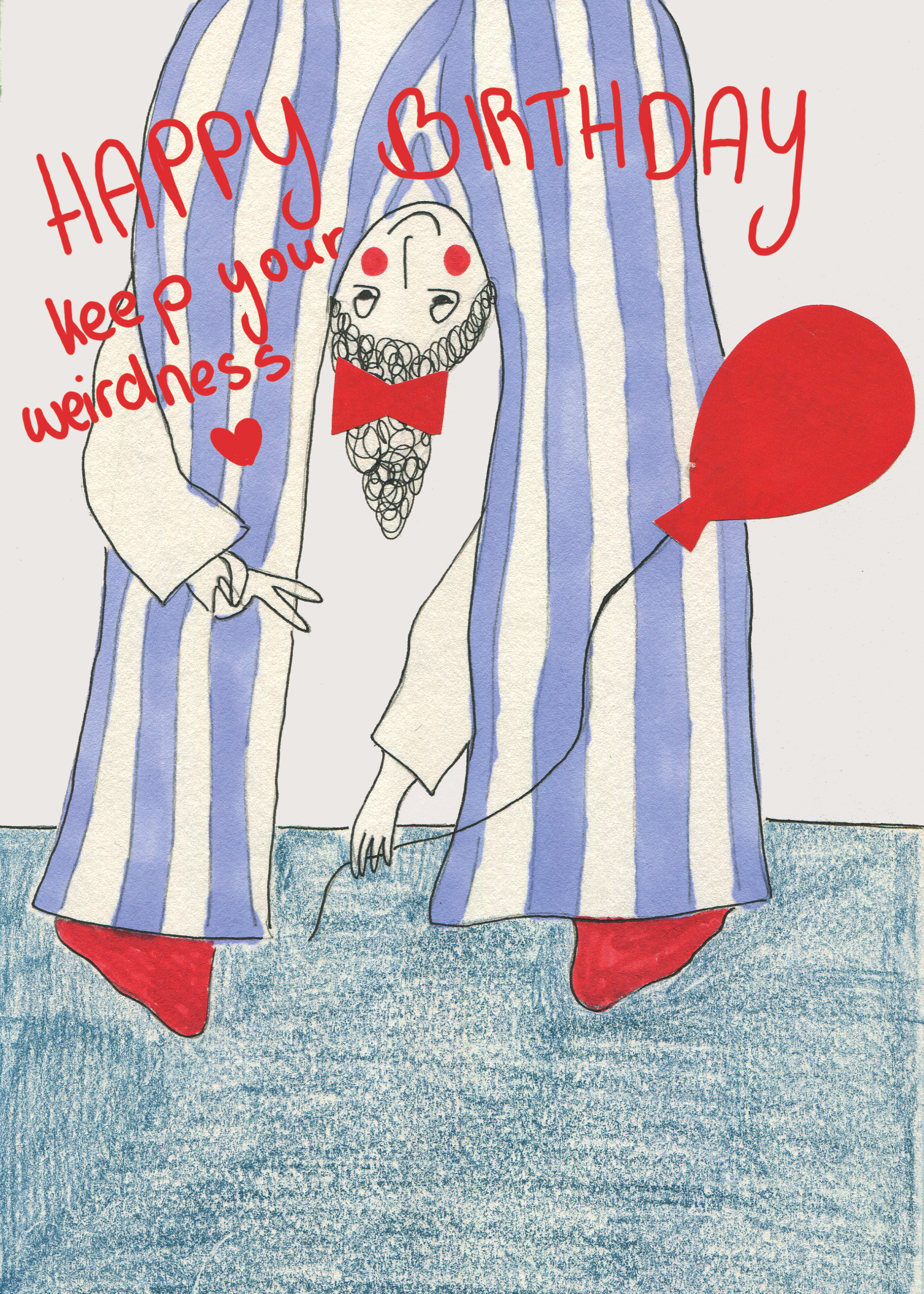 happybirthday stay weird.png