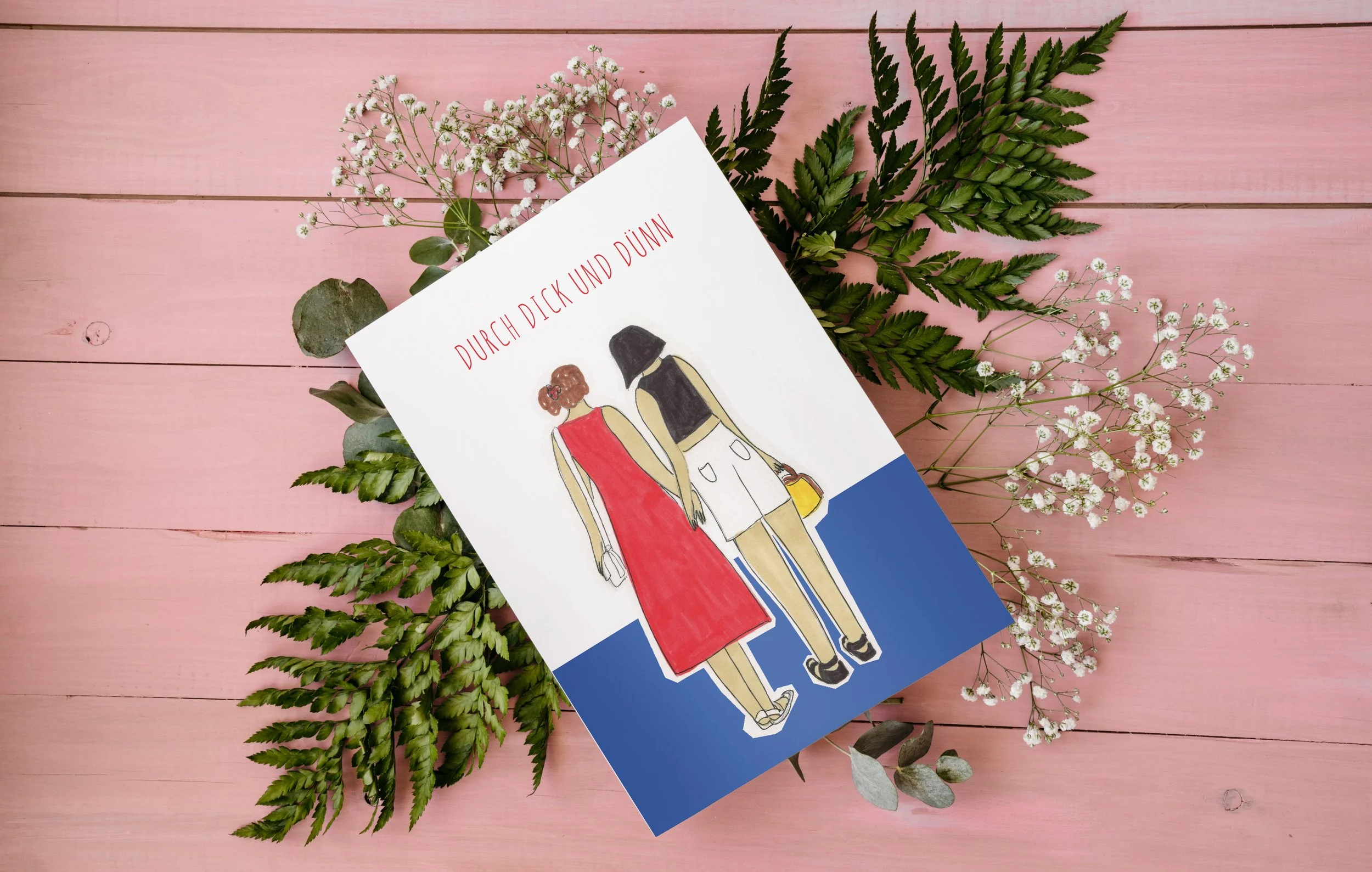 durch dick und dünn mockuo.jpg