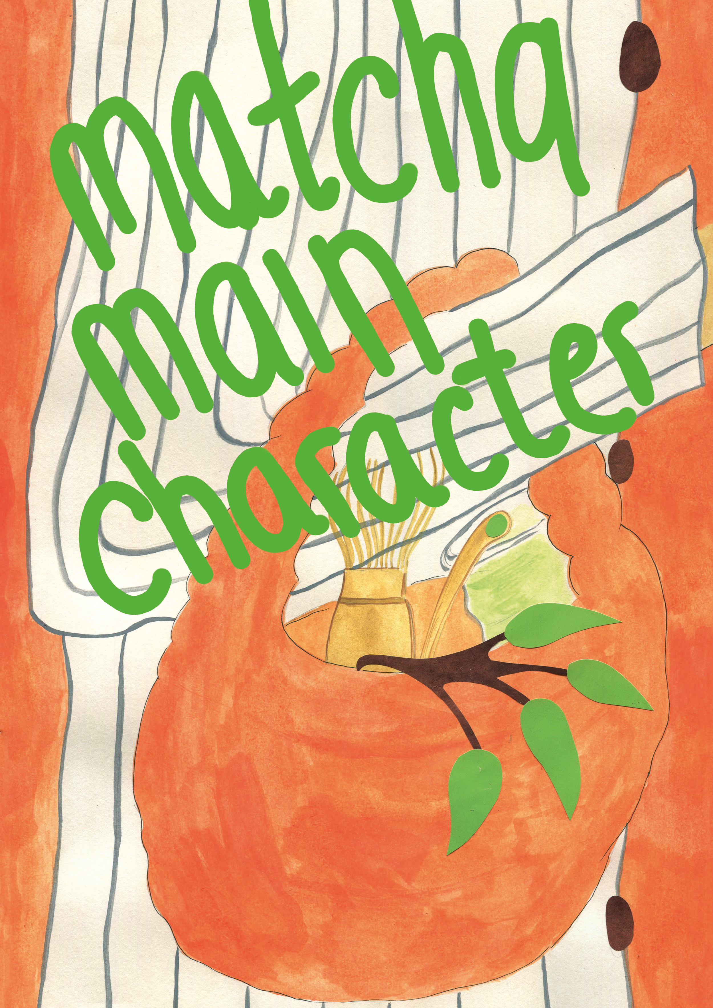 matcha character A3.png