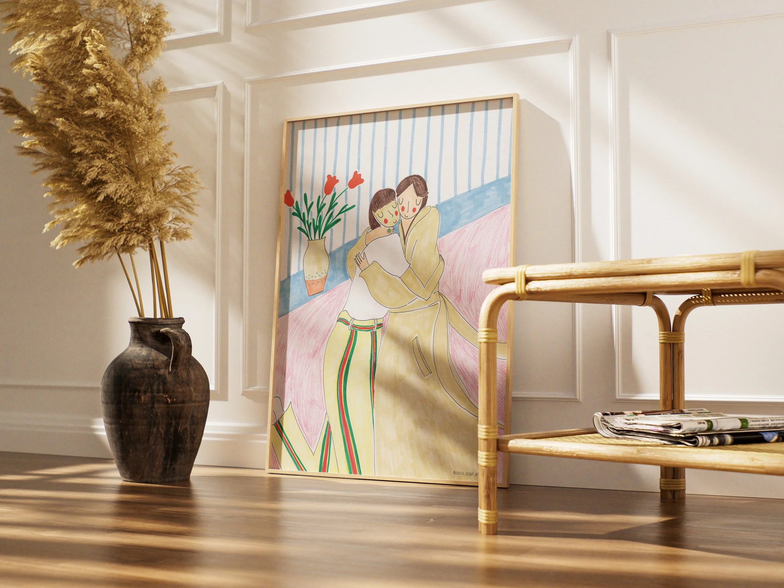 friendship hug mockup.jpg