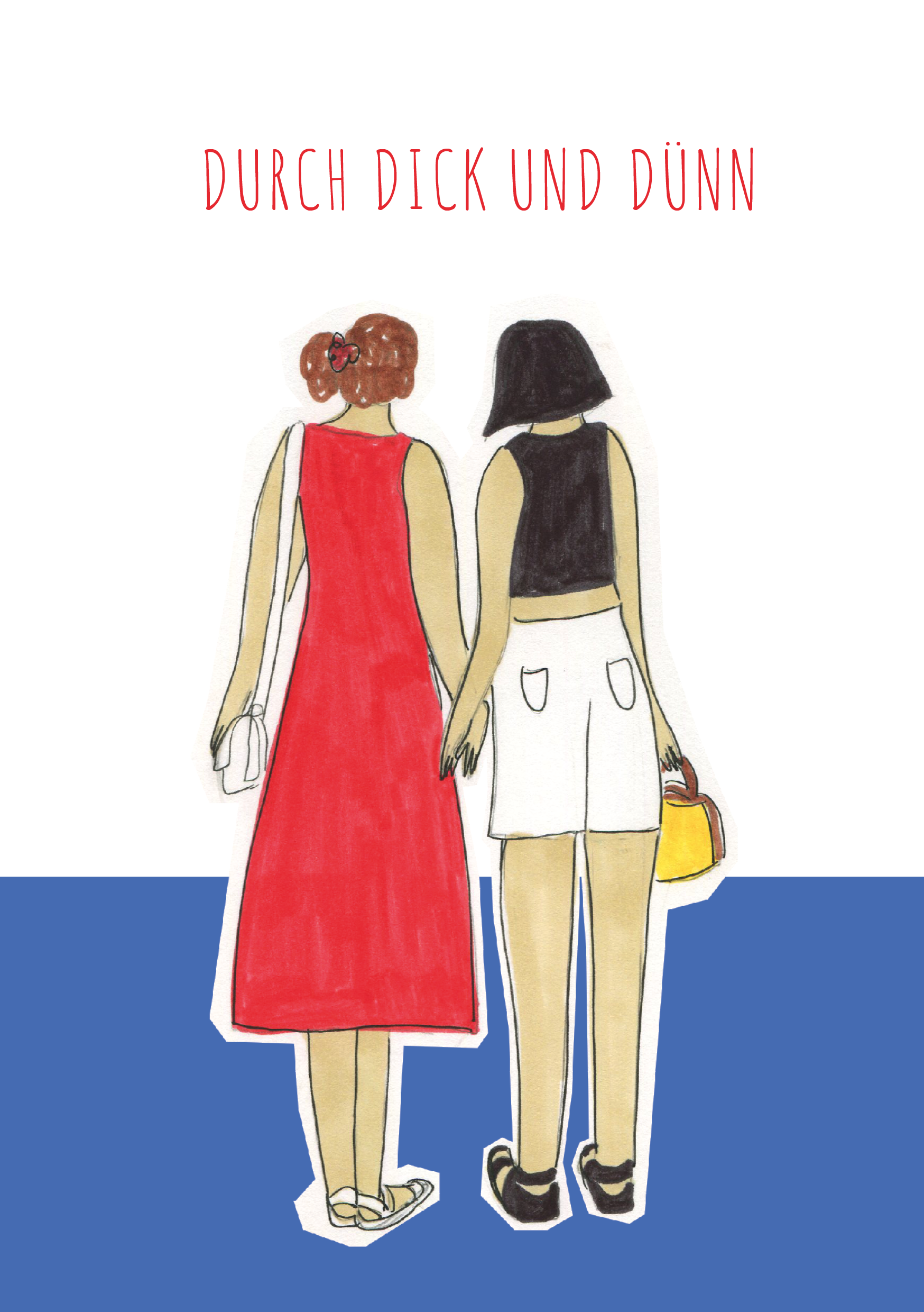 durch dick und dünn.png