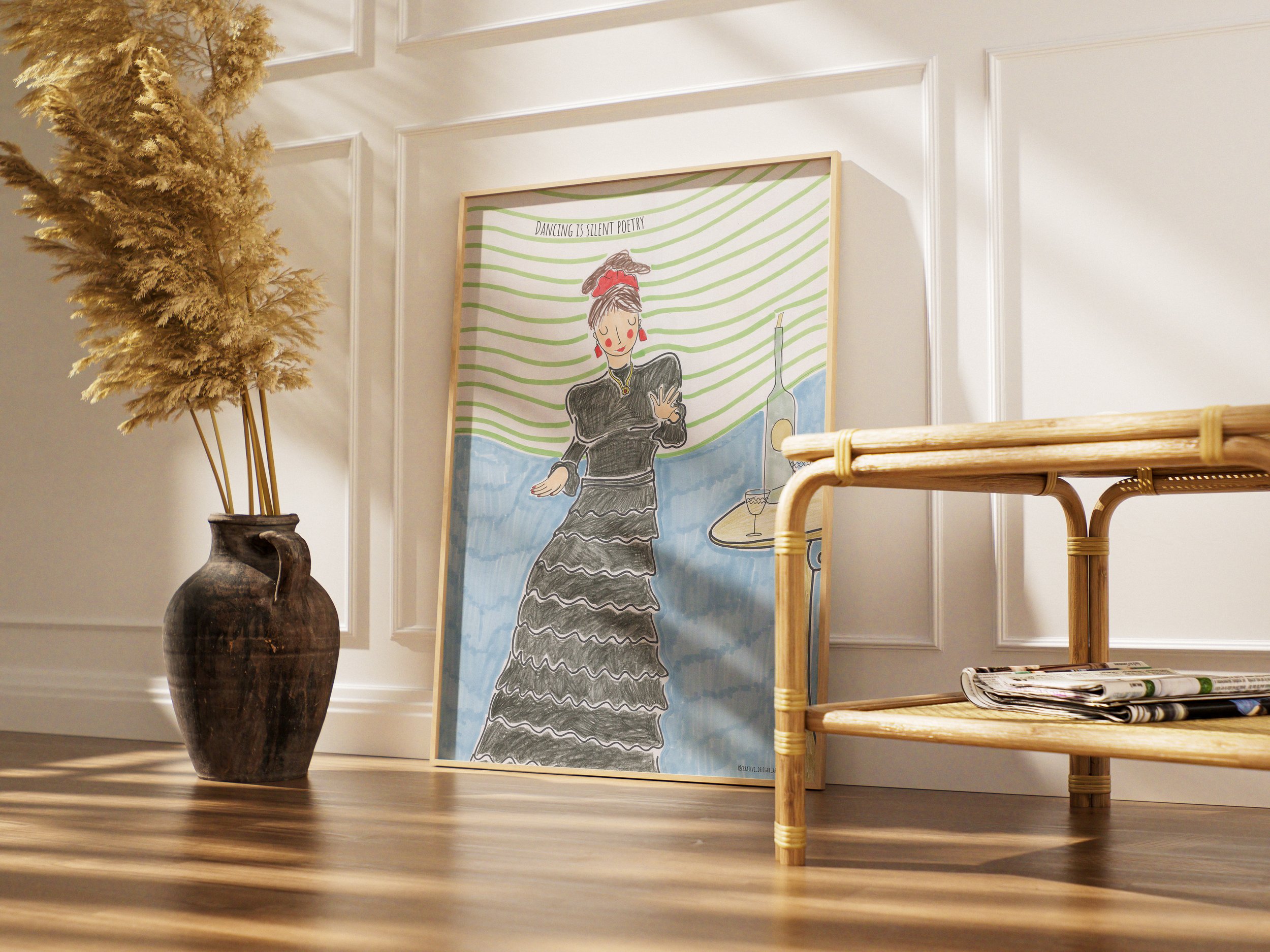 dancing is poetry.jpg