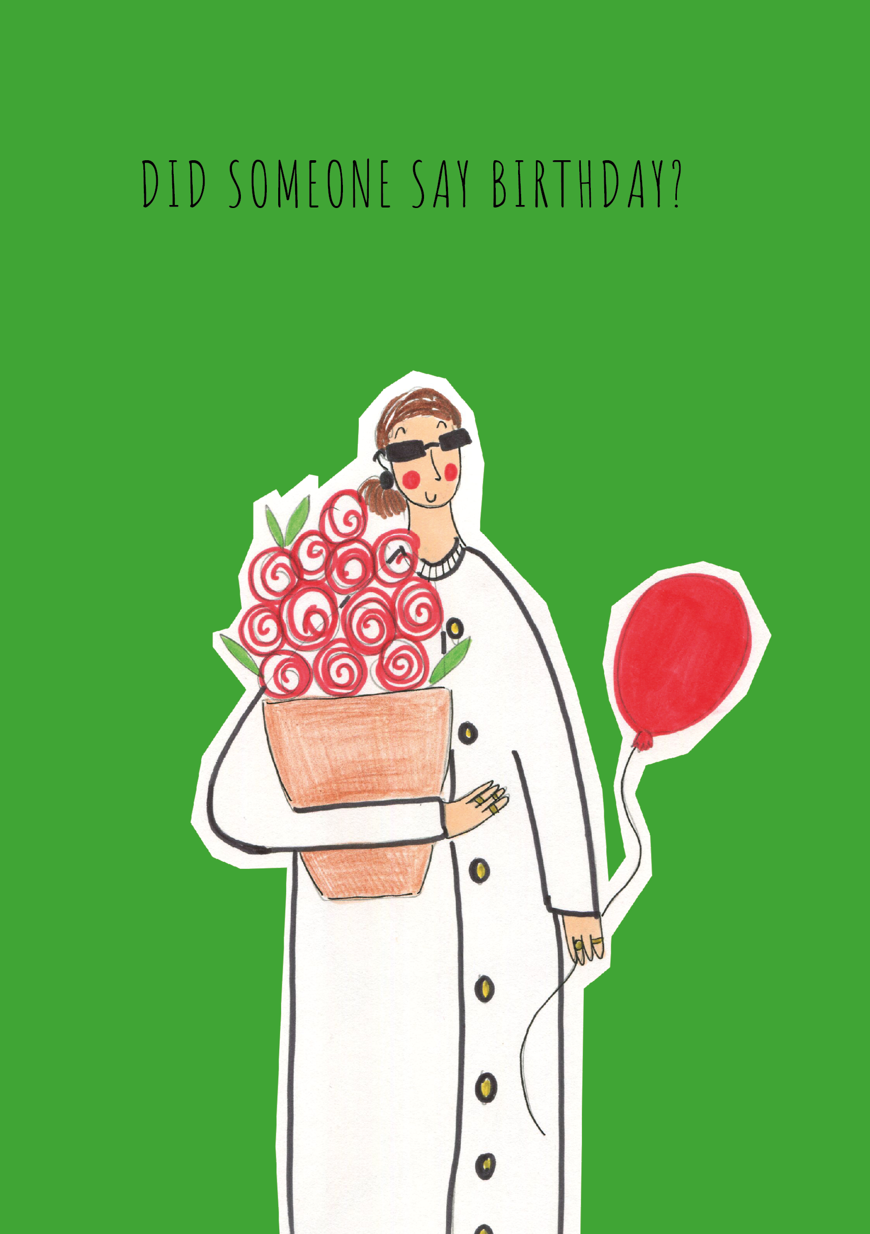 did someone say birthday.png