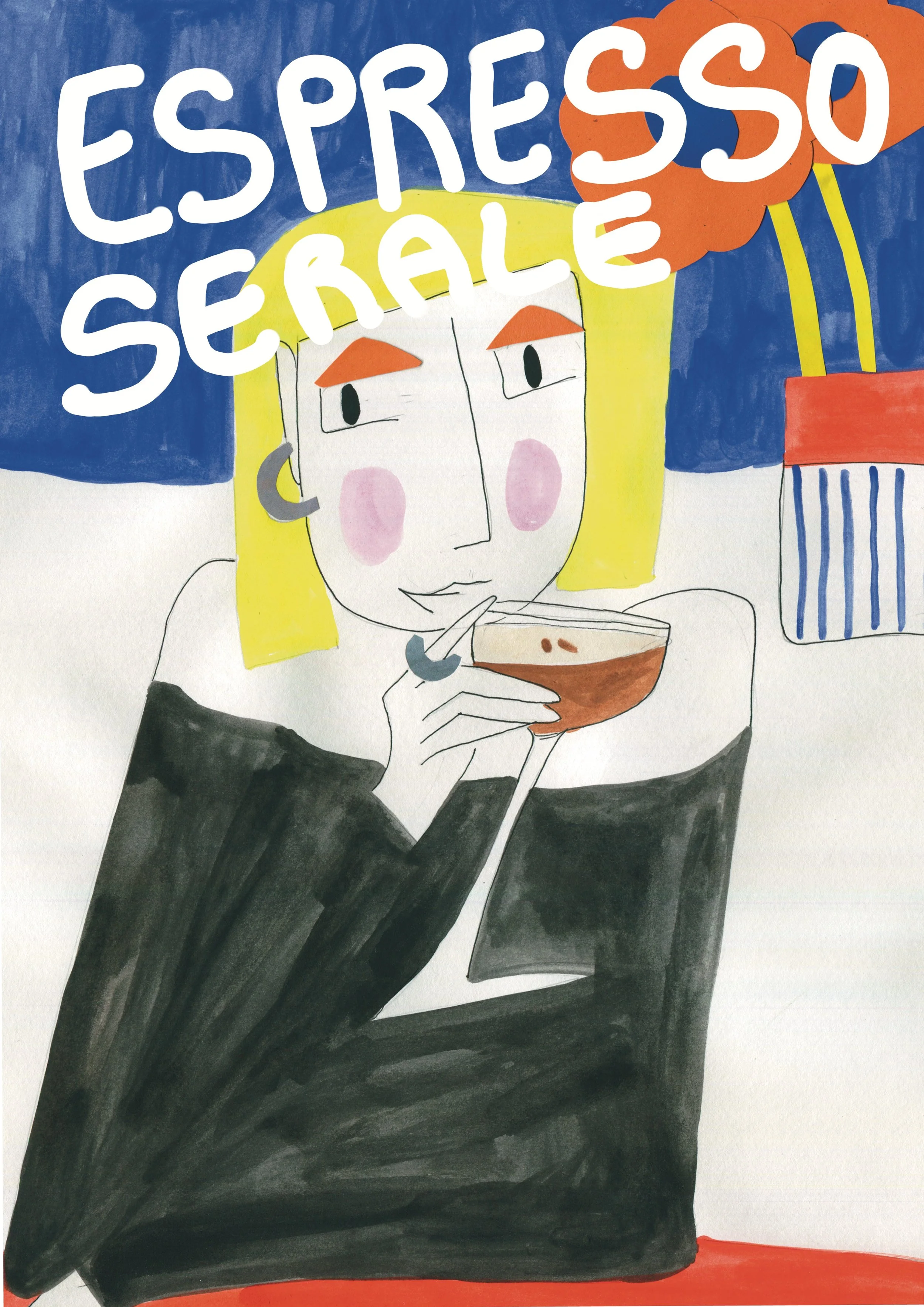 espresso serale .jpg