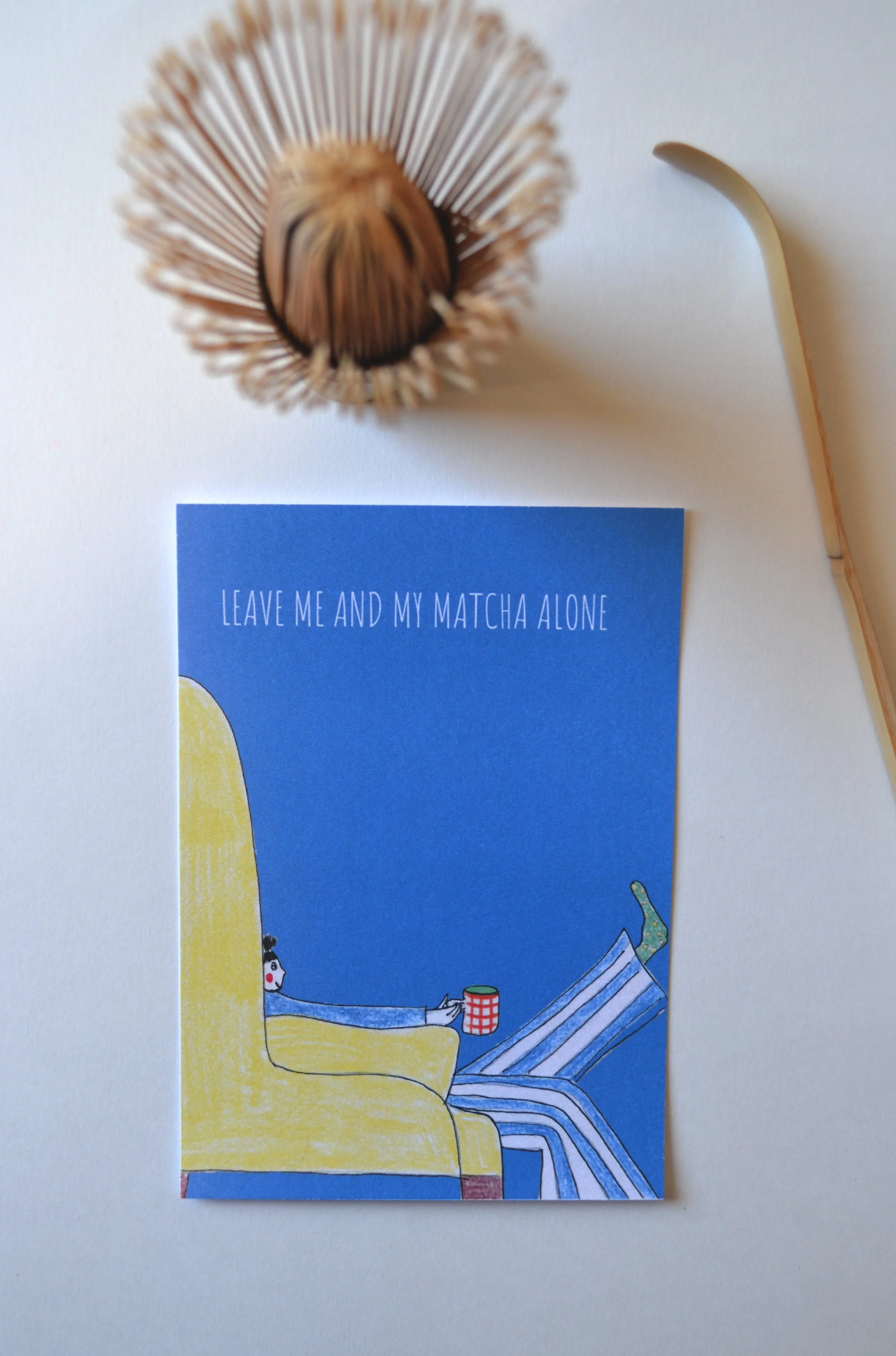 matcha1.jpg