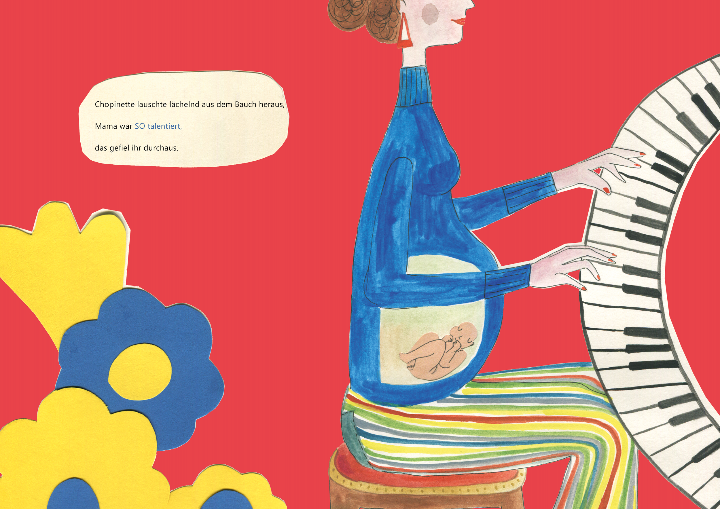 Chopinette und die meodischen wellen5.png