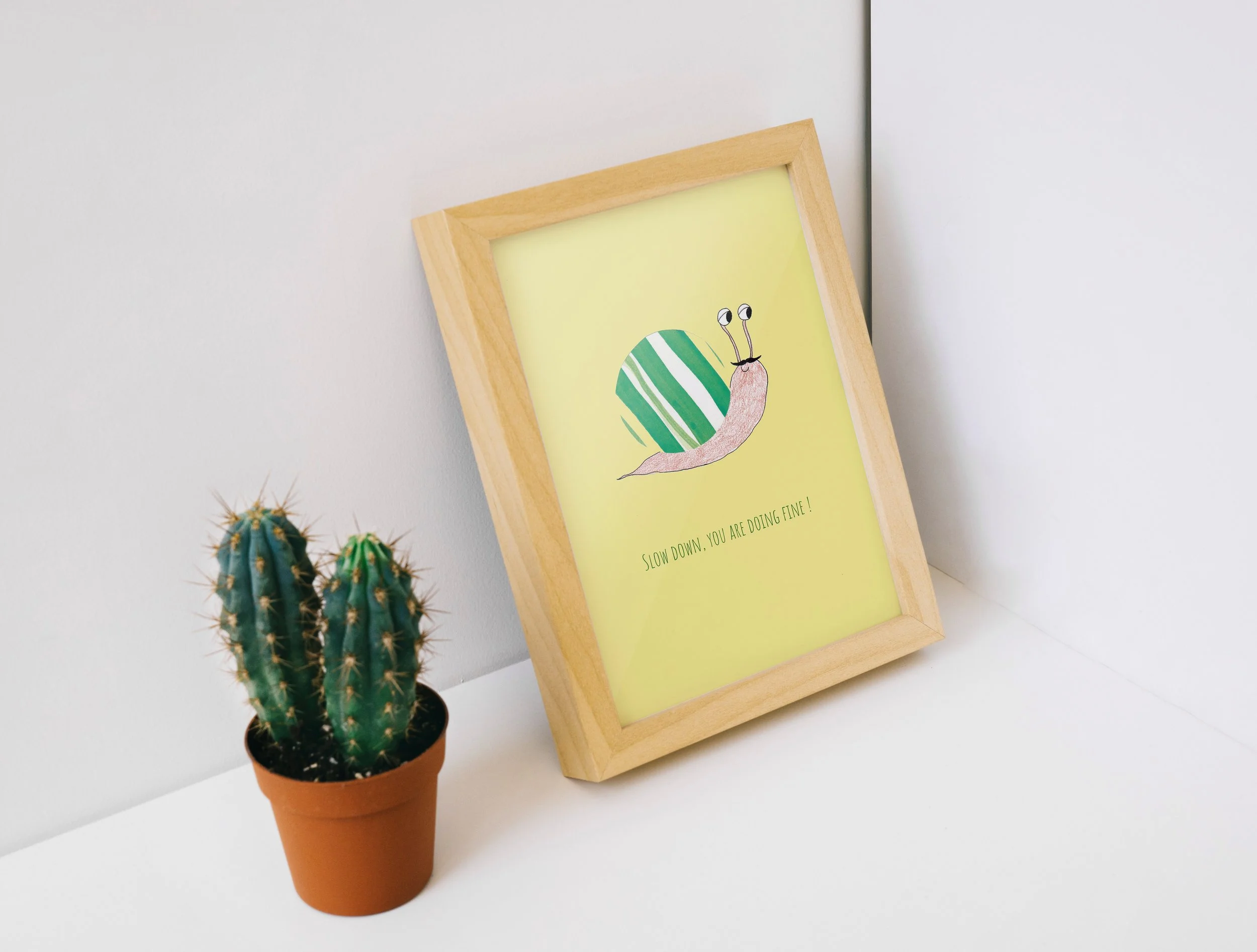 slow down mockup.jpeg