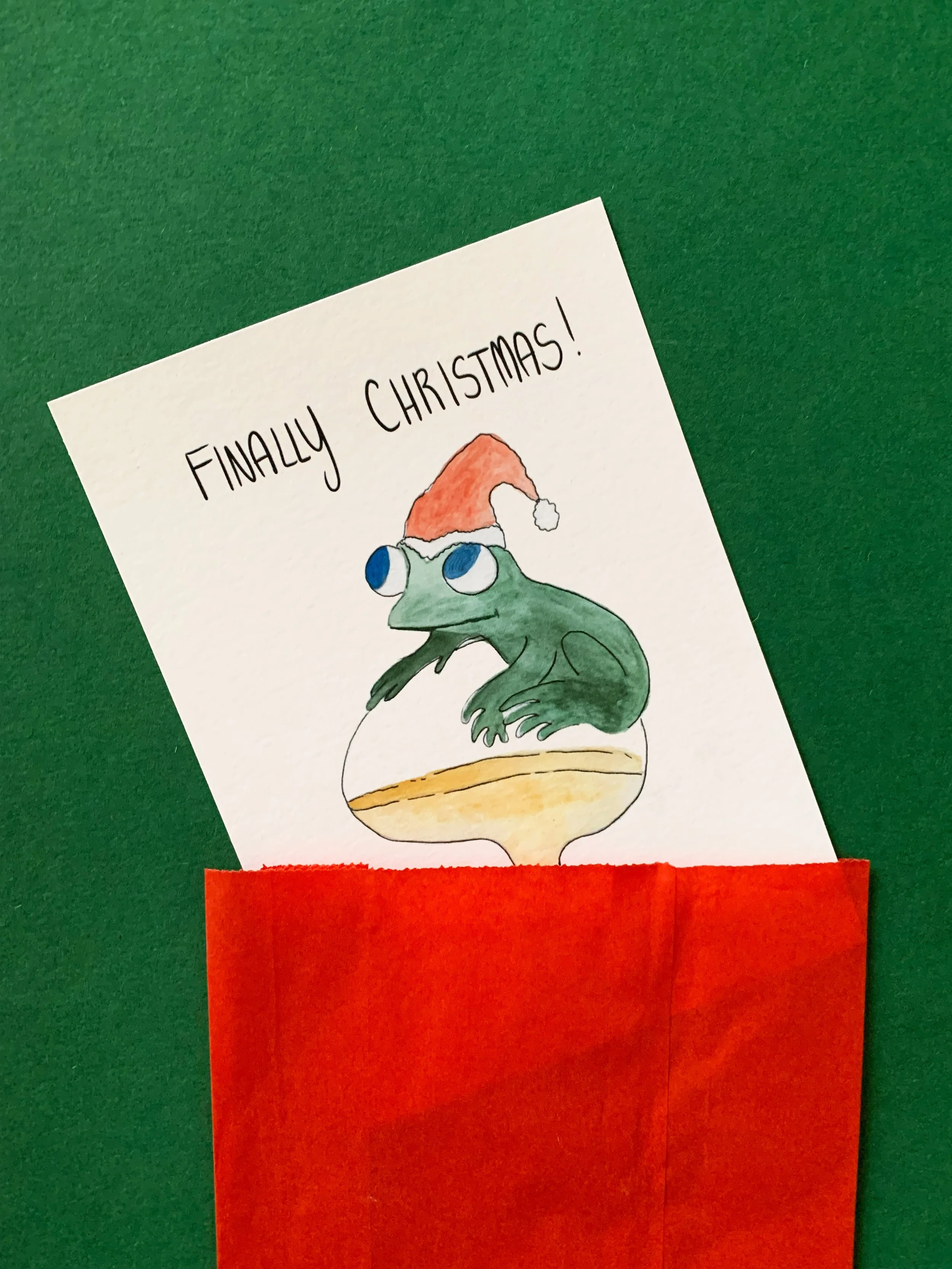 finally christmas1.jpg