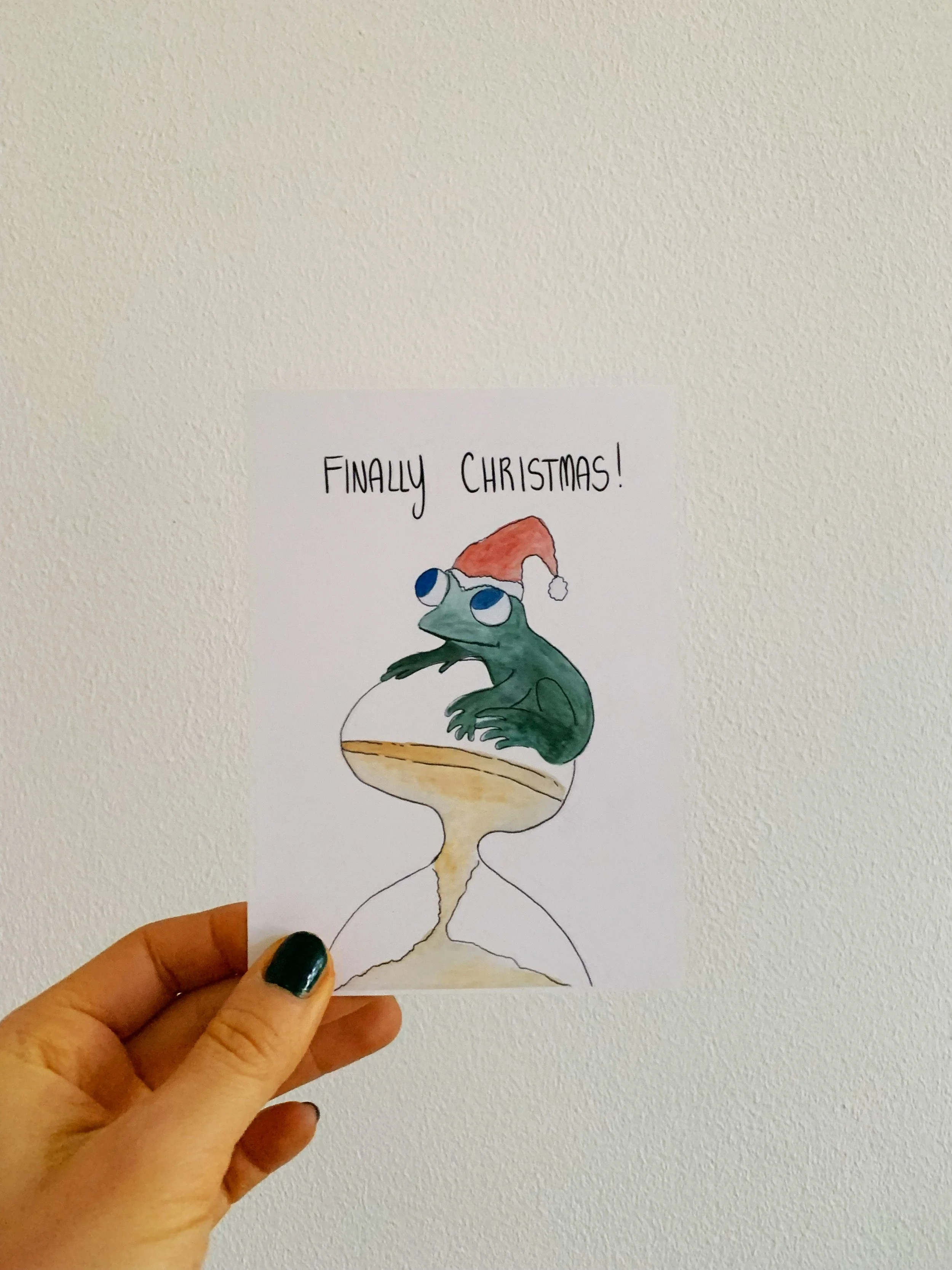 finally christmas.jpg