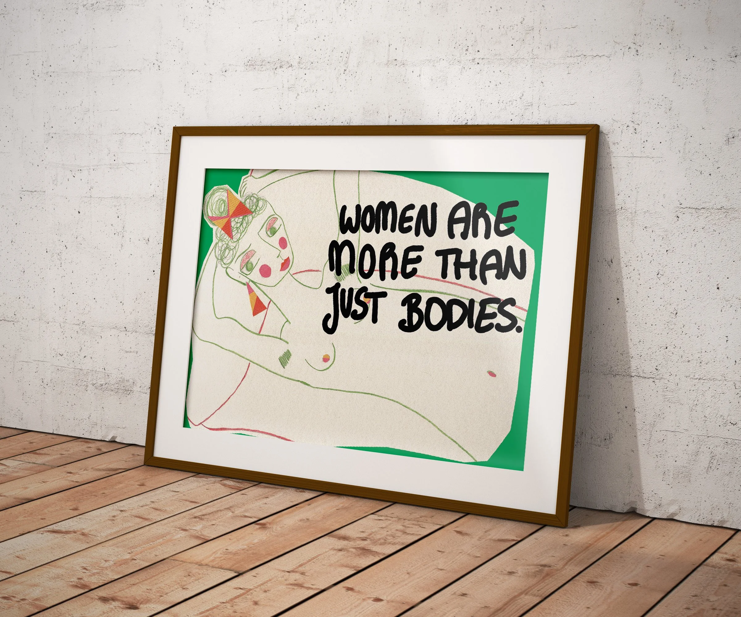 more than bodies mockup.jpg