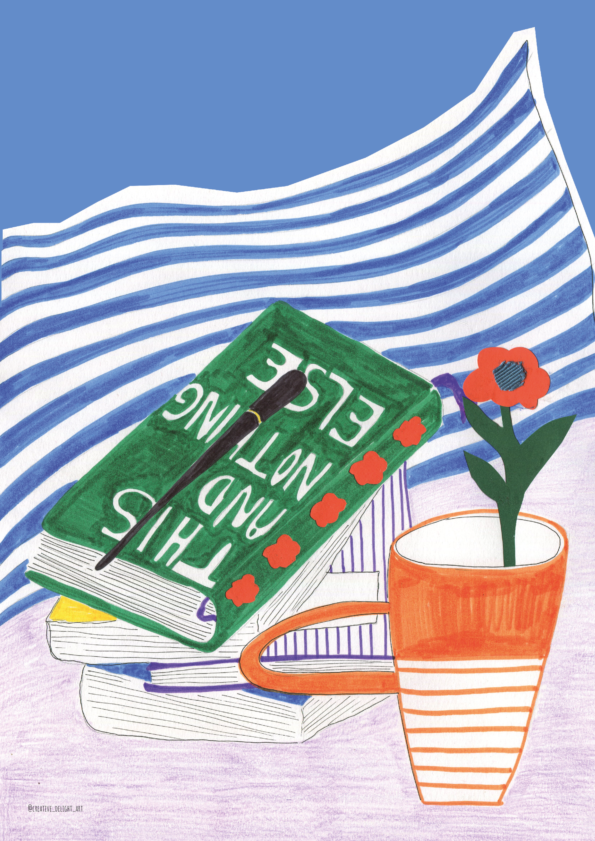 this and nothing else blue.png