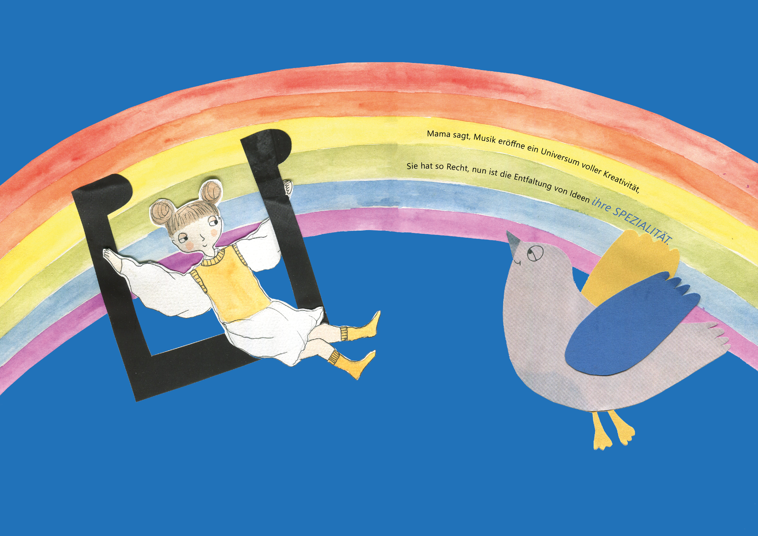 Chopinette und die meodischen wellen9.png