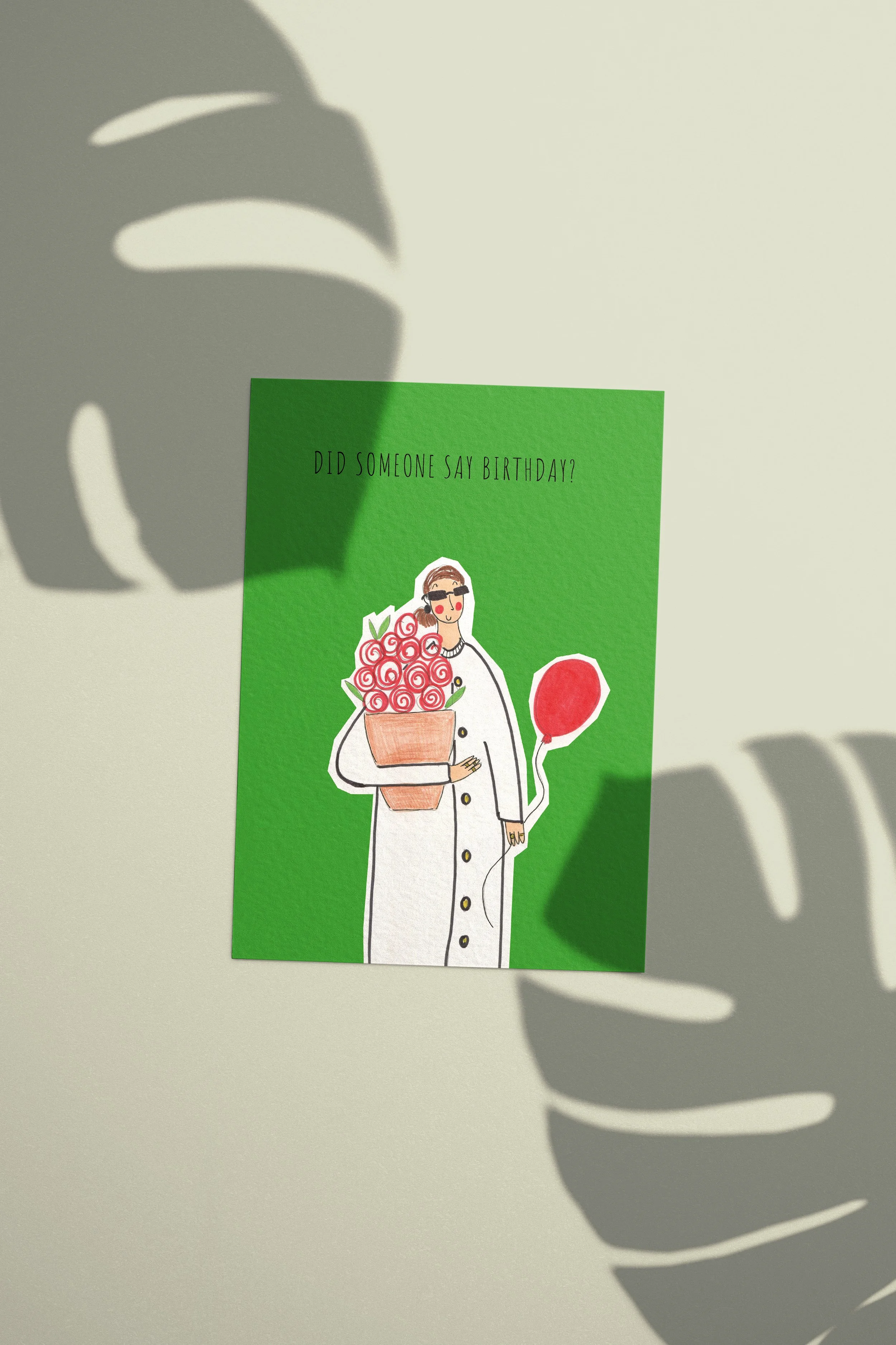 did someone say birthday mockup.jpg