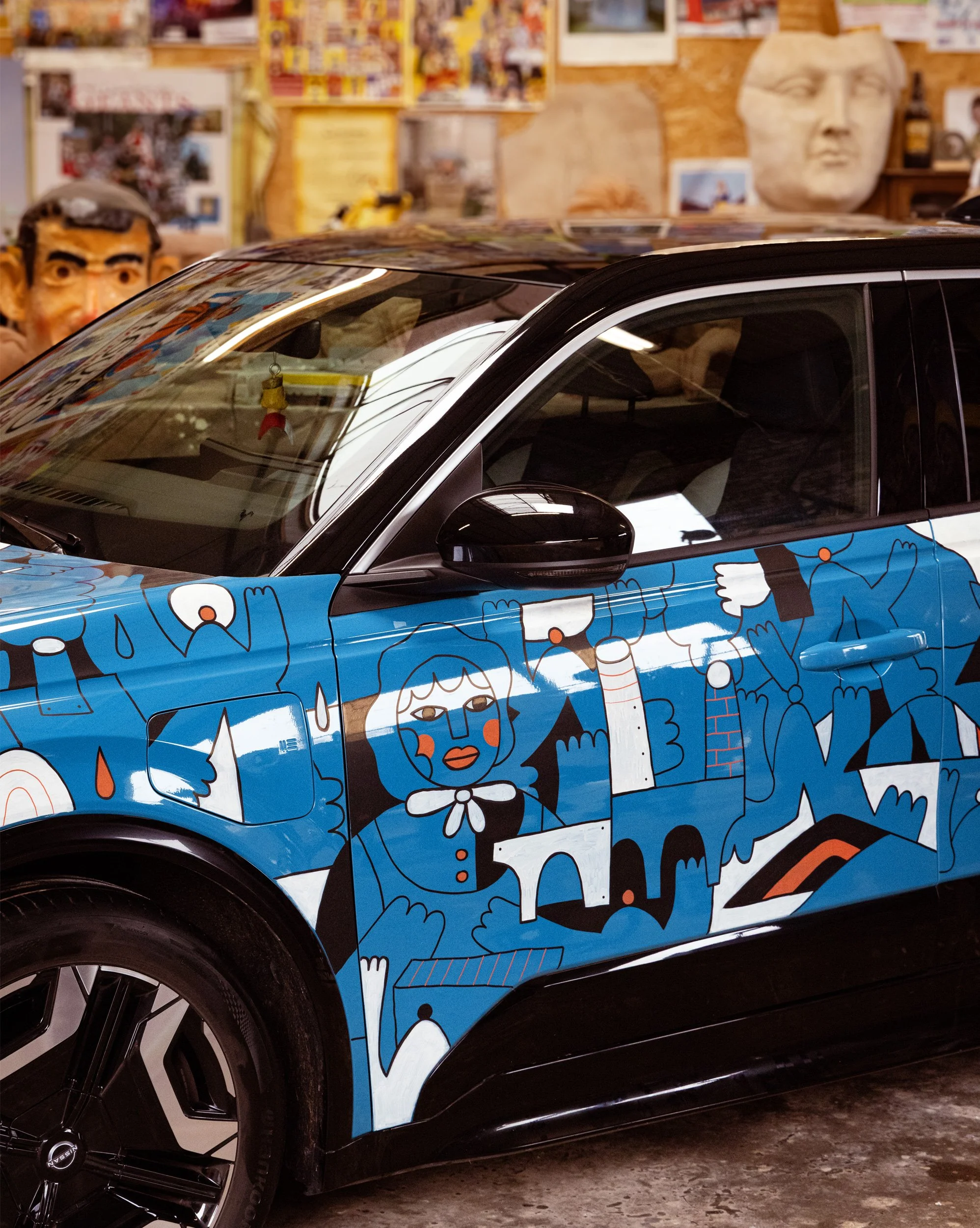 NISSAN-Post-carroussel-1_05.jpg