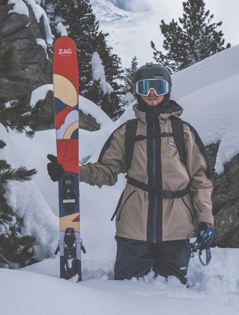 ZAG_INFOS_PRODUCT-570x750px-SLAP112-002 - copie.jpg