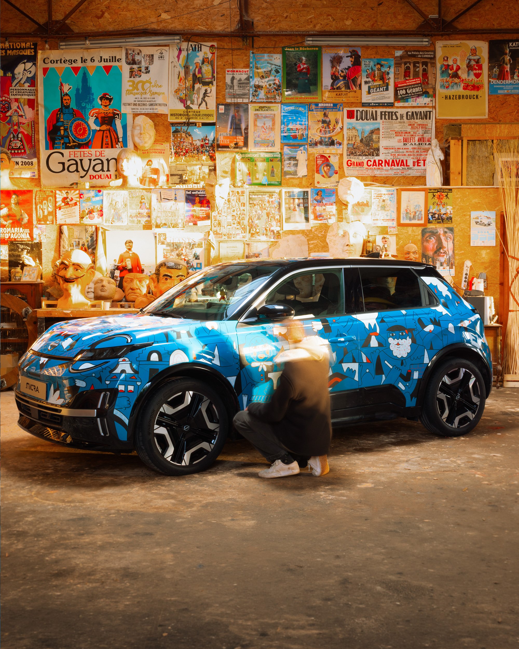NISSAN-Post-carroussel-1_02.jpg