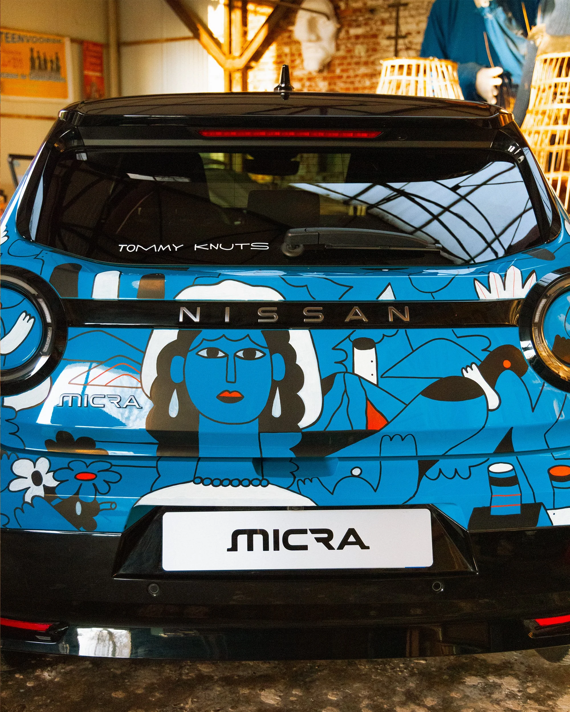 NISSAN-Post-carroussel-1_03.jpg