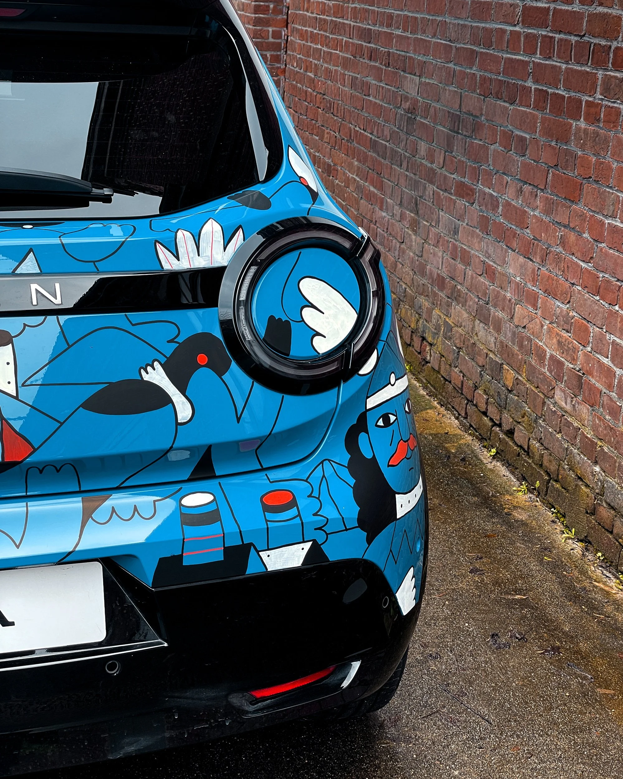 NISSAN-Post-carroussel-1_09.jpg