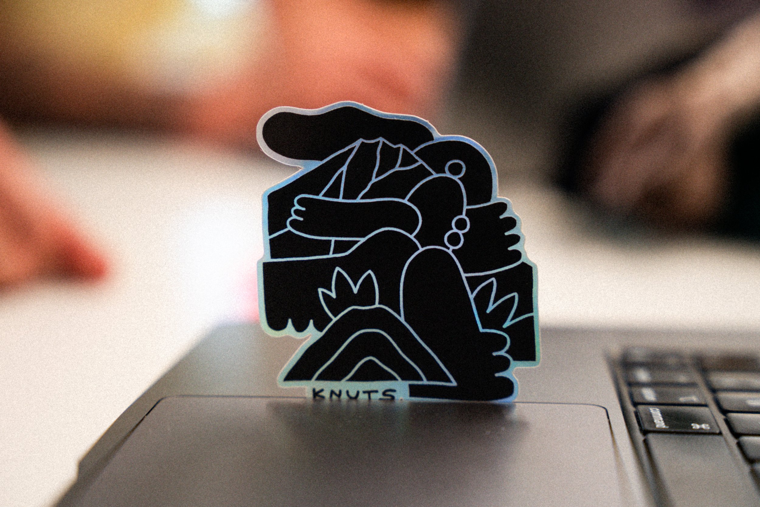TOMMY KNUTS - 8988087,8988086,8988085,8988082 - 030 --- Expires on 29-04-2030.jpg
