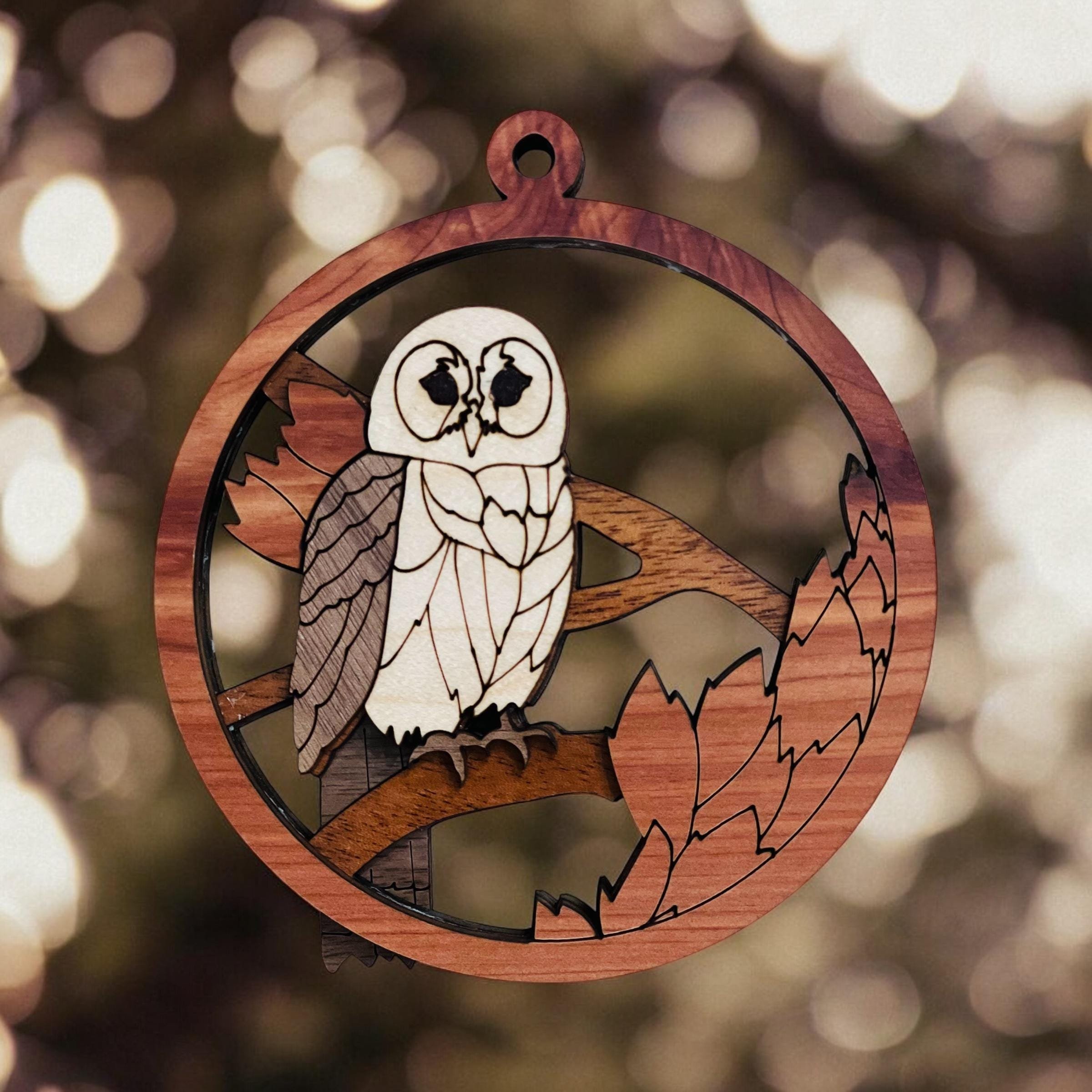 https://i.etsystatic.com/55920178/r/il/638822/6725045574/il_fullxfull.6725045574_j45f.jpg