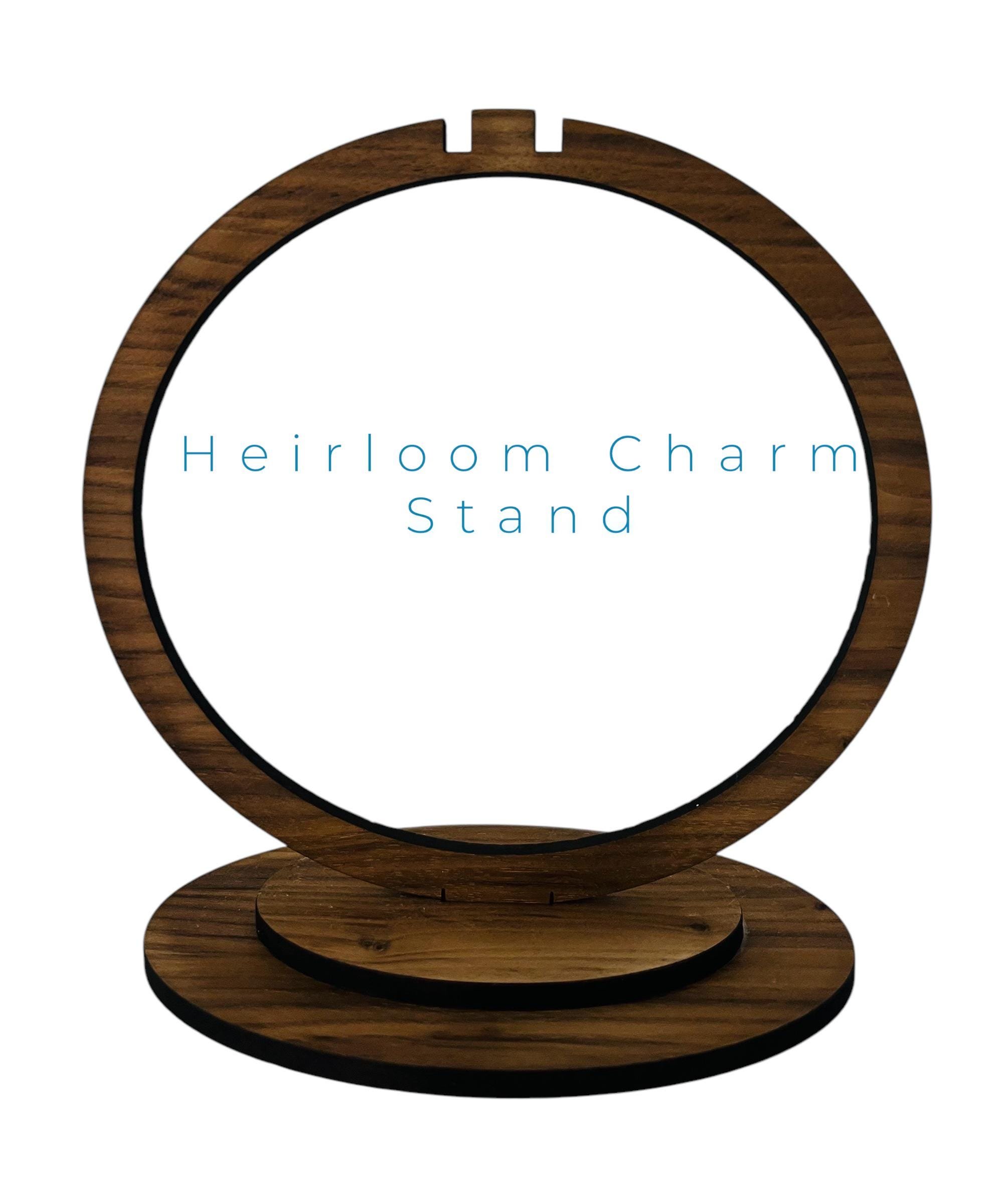 https://i.etsystatic.com/55920178/r/il/420c88/6601870557/il_fullxfull.6601870557_pmhh.jpg