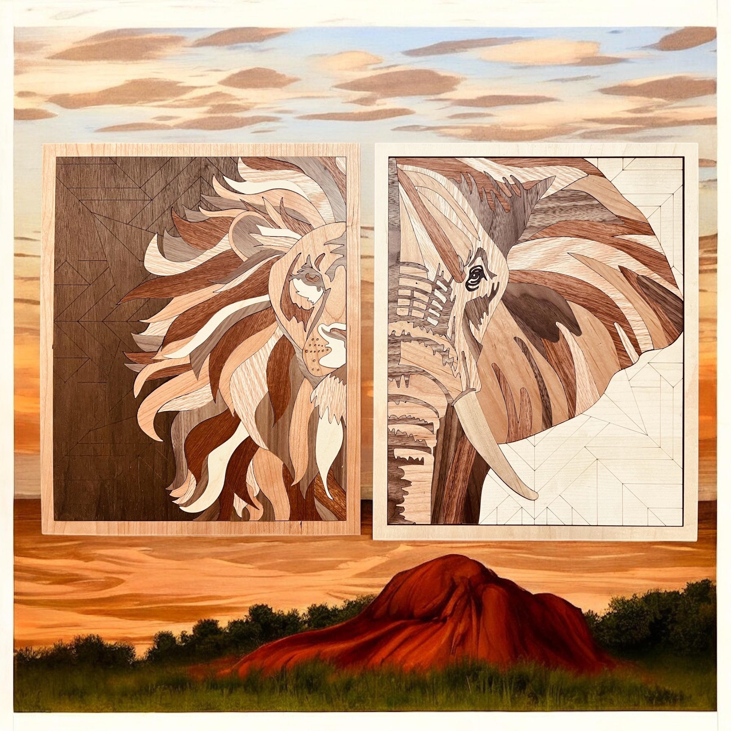 https://i.etsystatic.com/55920178/r/il/154ca4/6699978064/il_fullxfull.6699978064_jg8k.jpg