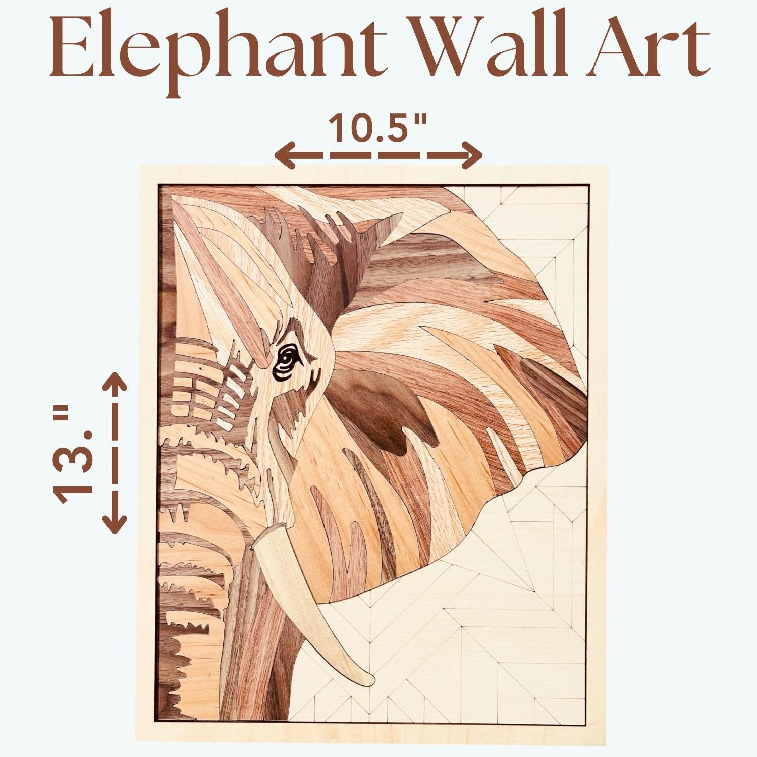 https://i.etsystatic.com/55920178/r/il/0dc2cd/6748031789/il_fullxfull.6748031789_2grh.jpg