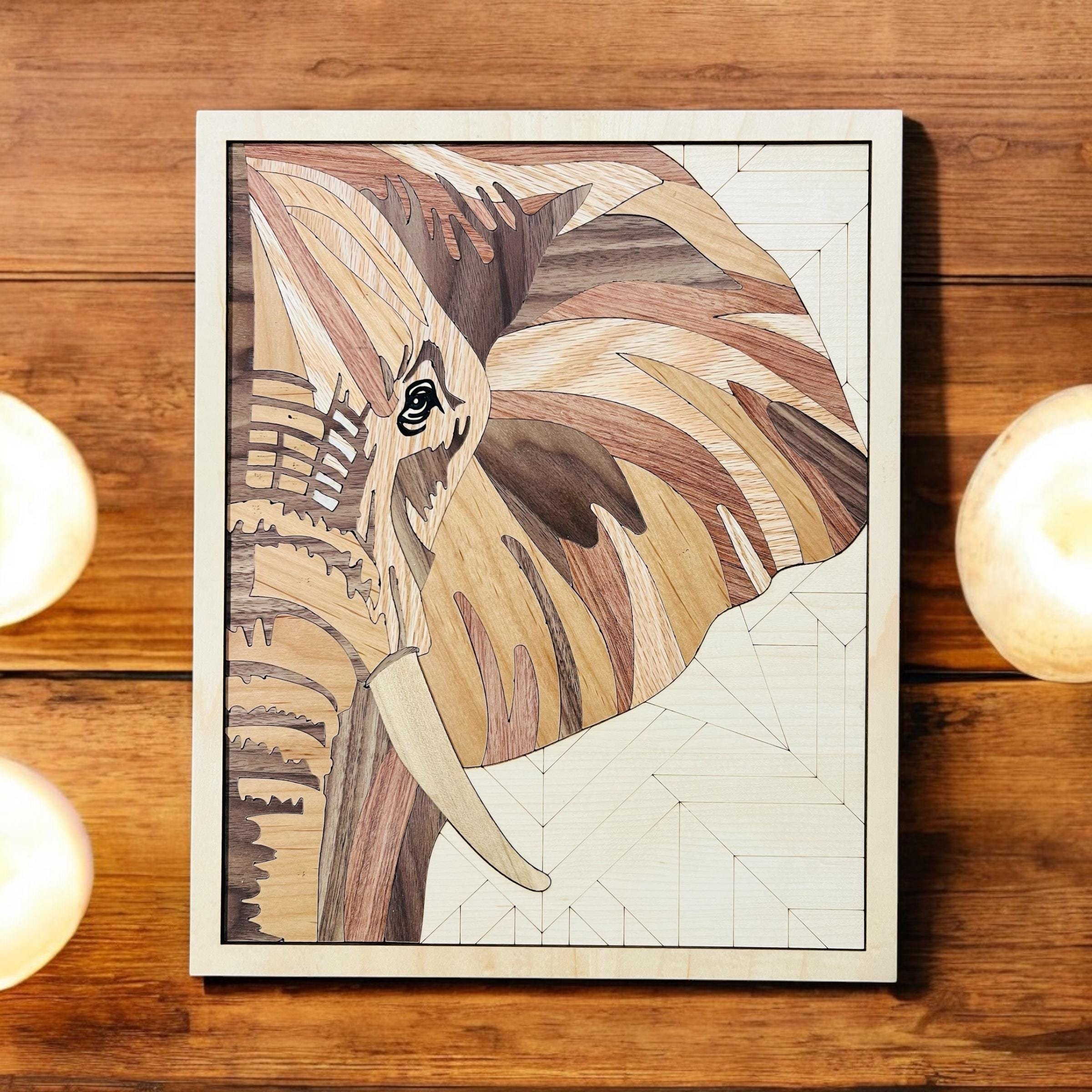 https://i.etsystatic.com/55920178/r/il/9d9fd5/6748031475/il_fullxfull.6748031475_633b.jpg