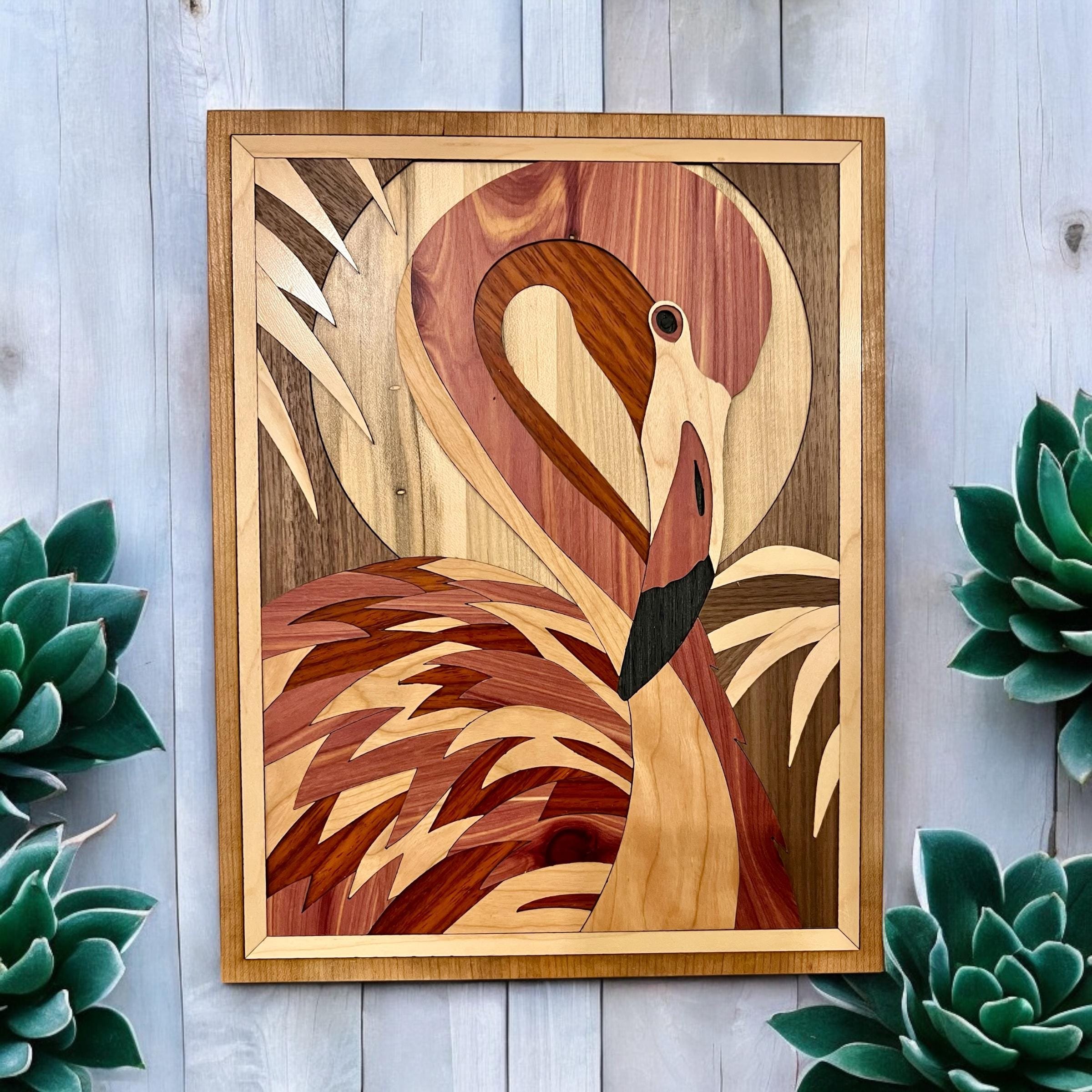 https://i.etsystatic.com/55920178/r/il/96e348/6743043447/il_fullxfull.6743043447_5d1l.jpg