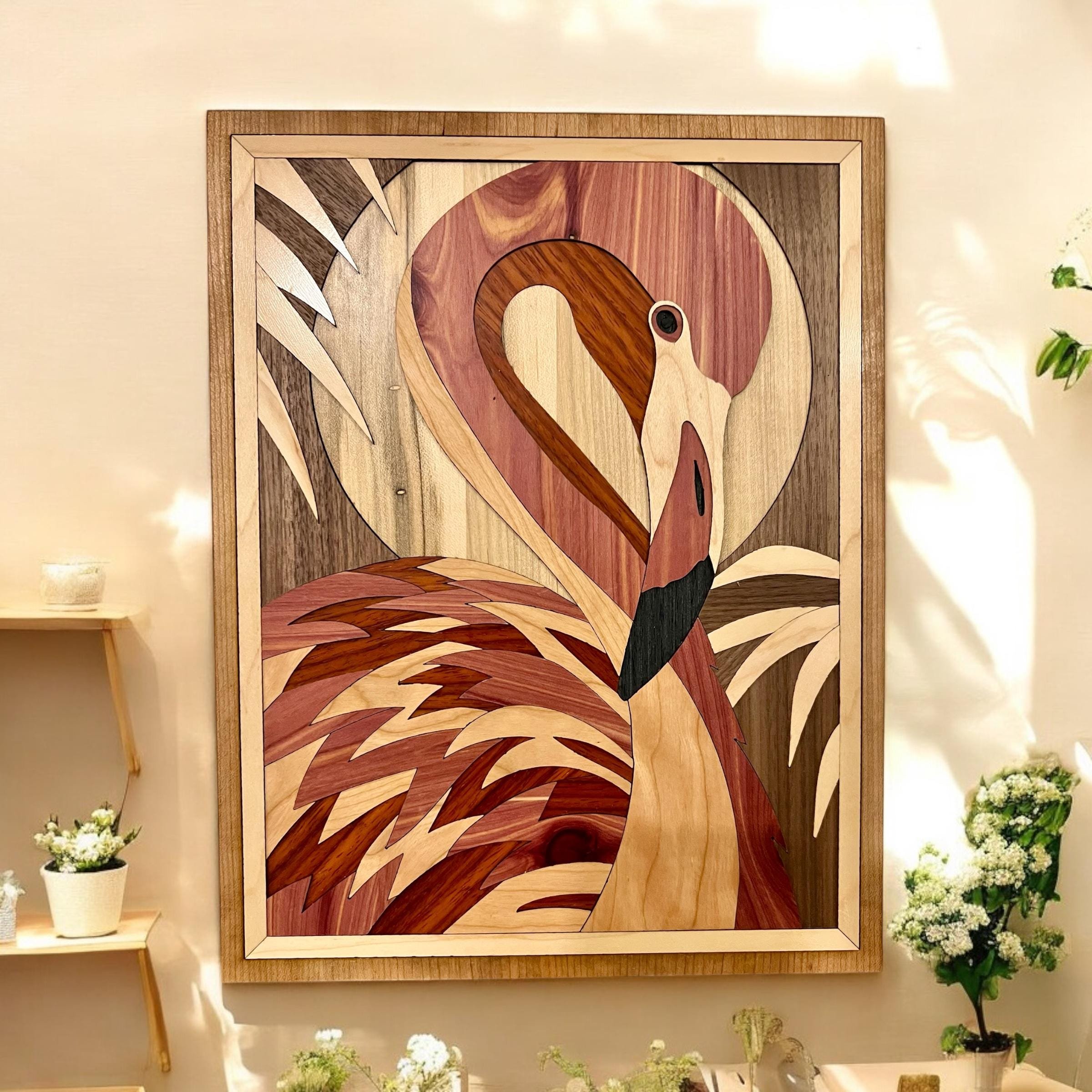 https://i.etsystatic.com/55920178/r/il/68965c/6743044397/il_fullxfull.6743044397_ptpf.jpg