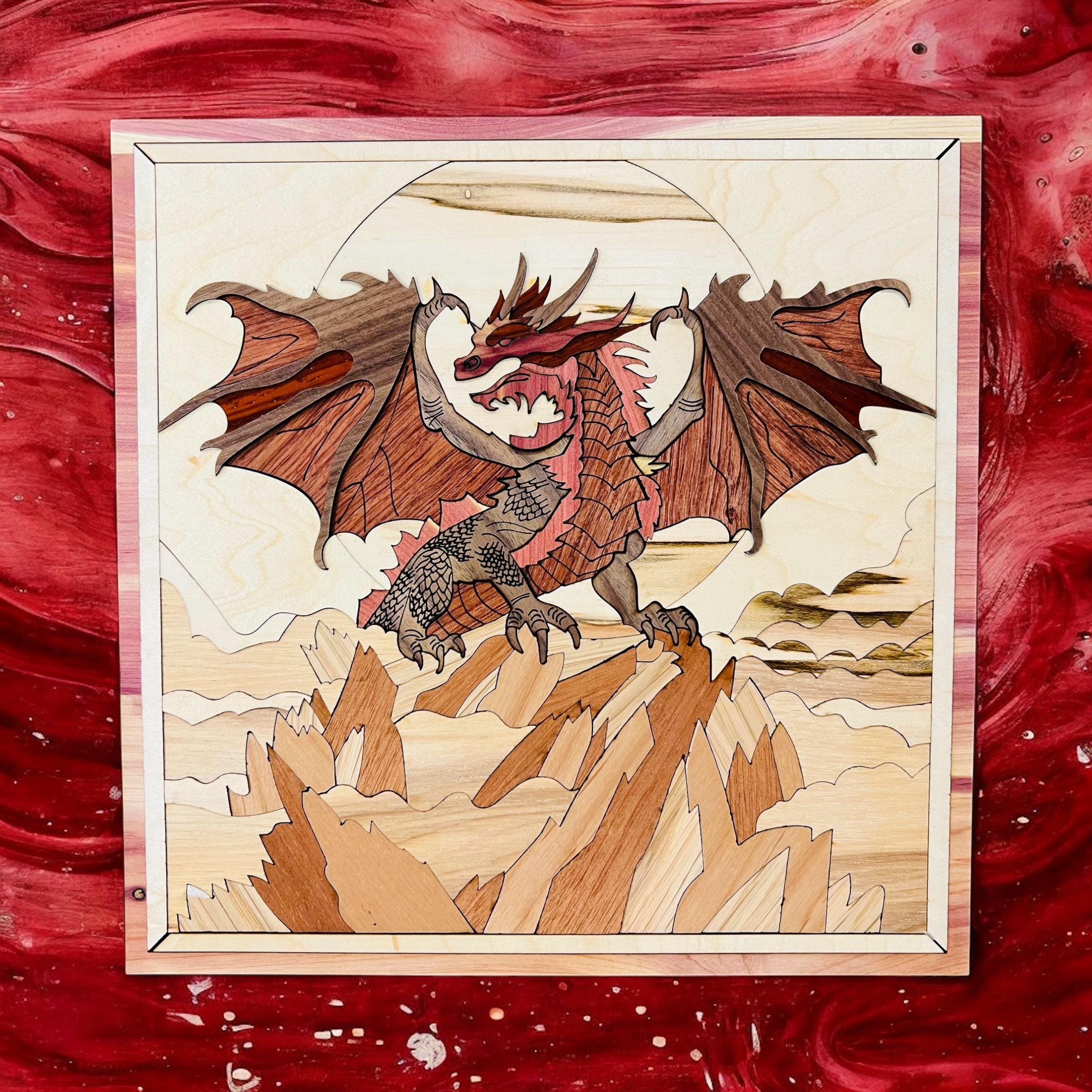 https://i.etsystatic.com/55920178/r/il/c3e8cc/6728466595/il_fullxfull.6728466595_1q8a.jpg