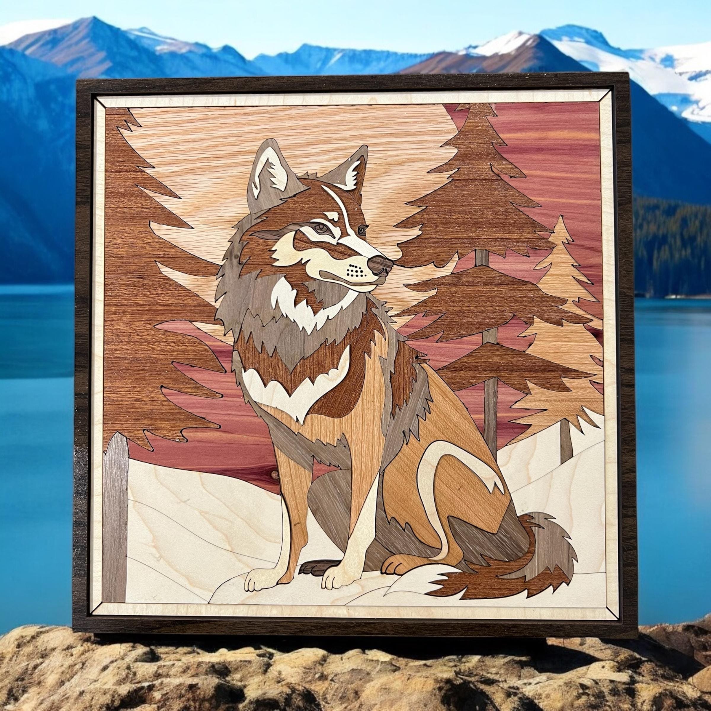https://i.etsystatic.com/55920178/r/il/6ff1fe/6669984406/il_fullxfull.6669984406_b88k.jpg
