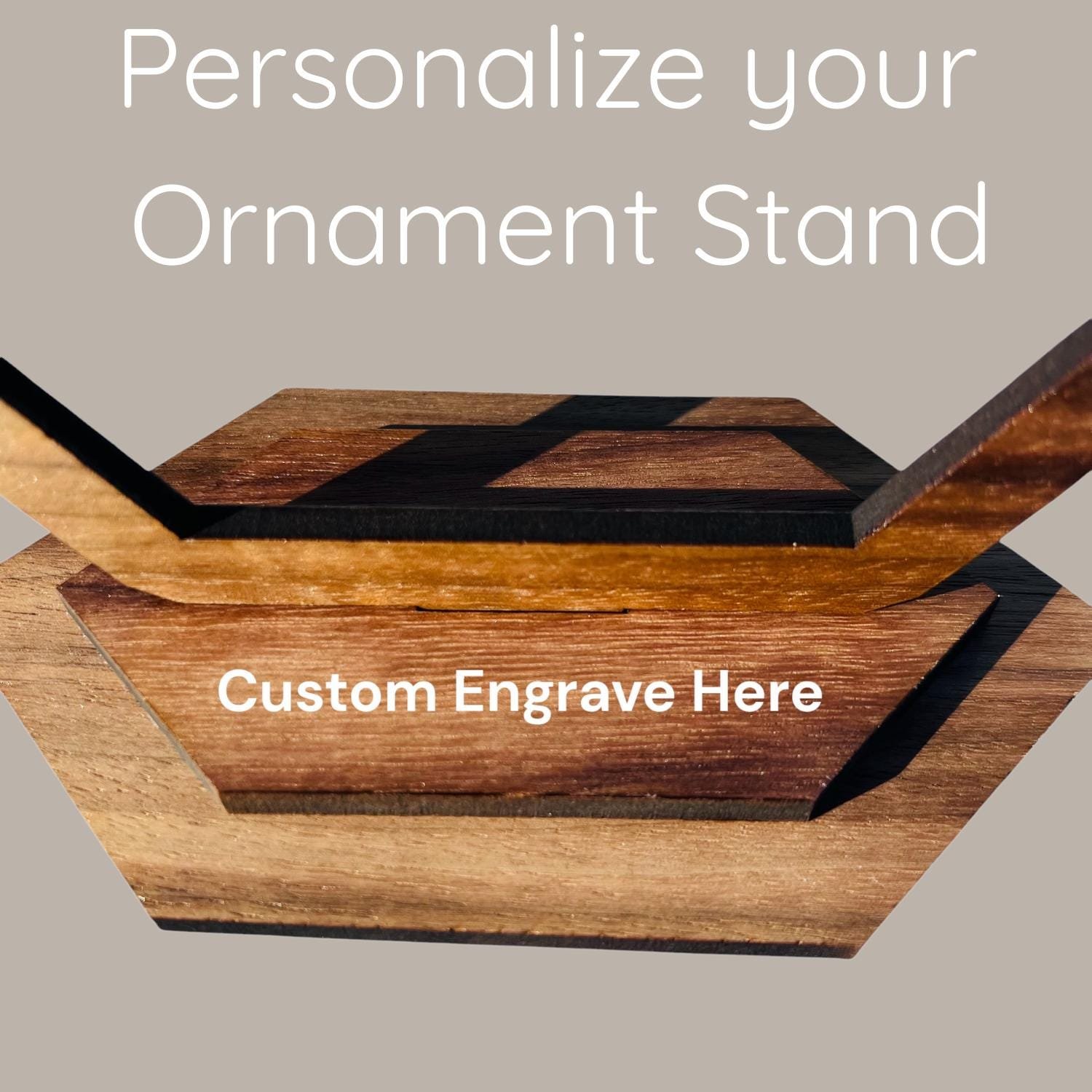 https://i.etsystatic.com/55920178/r/il/703311/6655883551/il_fullxfull.6655883551_fbf3.jpg