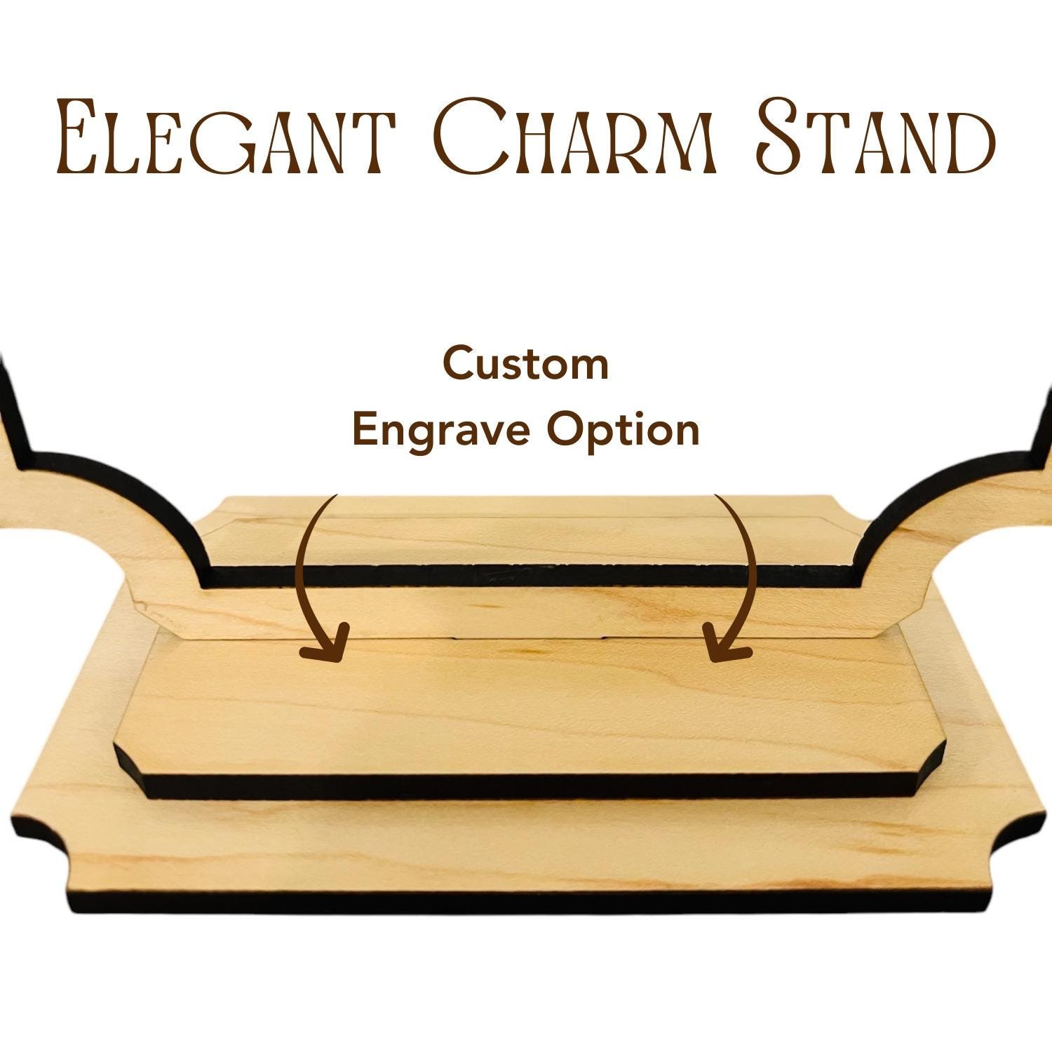 https://i.etsystatic.com/55920178/r/il/ae532c/6653053113/il_fullxfull.6653053113_gemh.jpg