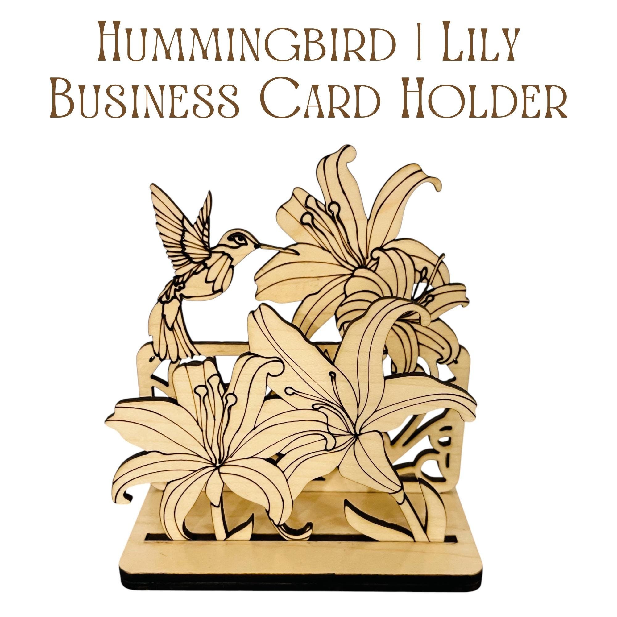 https://i.etsystatic.com/55920178/r/il/2df2bd/6575861778/il_fullxfull.6575861778_fjyw.jpg