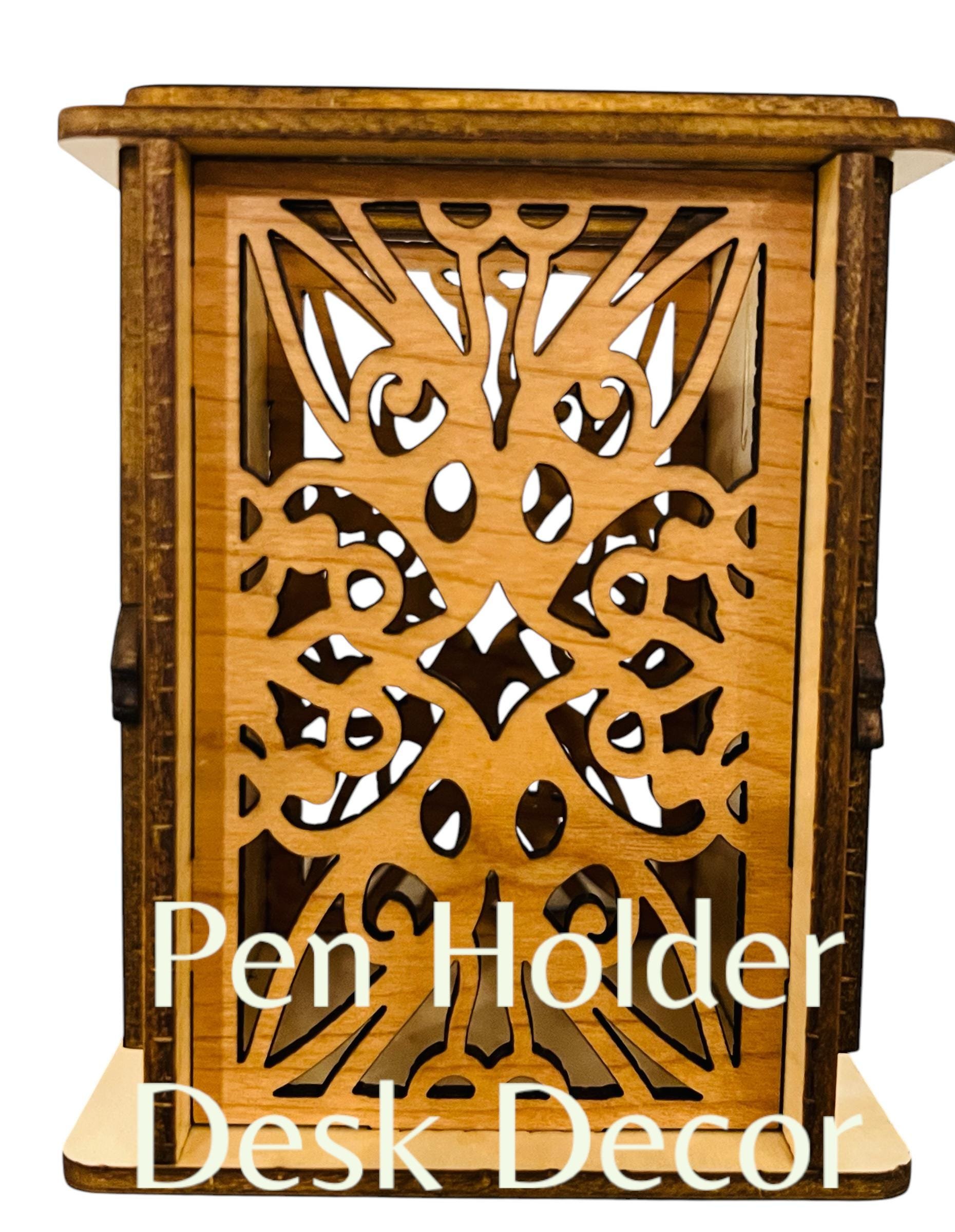 https://i.etsystatic.com/55920178/r/il/90817d/6623889187/il_fullxfull.6623889187_i9k8.jpg