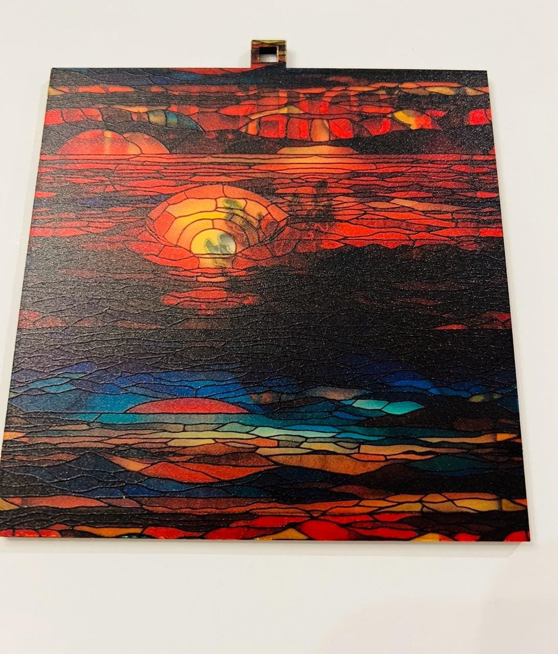 https://i.etsystatic.com/55920178/r/il/49ac39/6545283552/il_fullxfull.6545283552_k63l.jpg