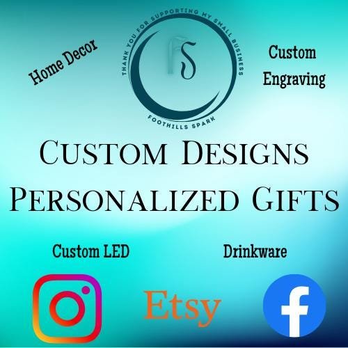 https://i.etsystatic.com/55920178/r/il/a471ee/6547692492/il_fullxfull.6547692492_hpxl.jpg