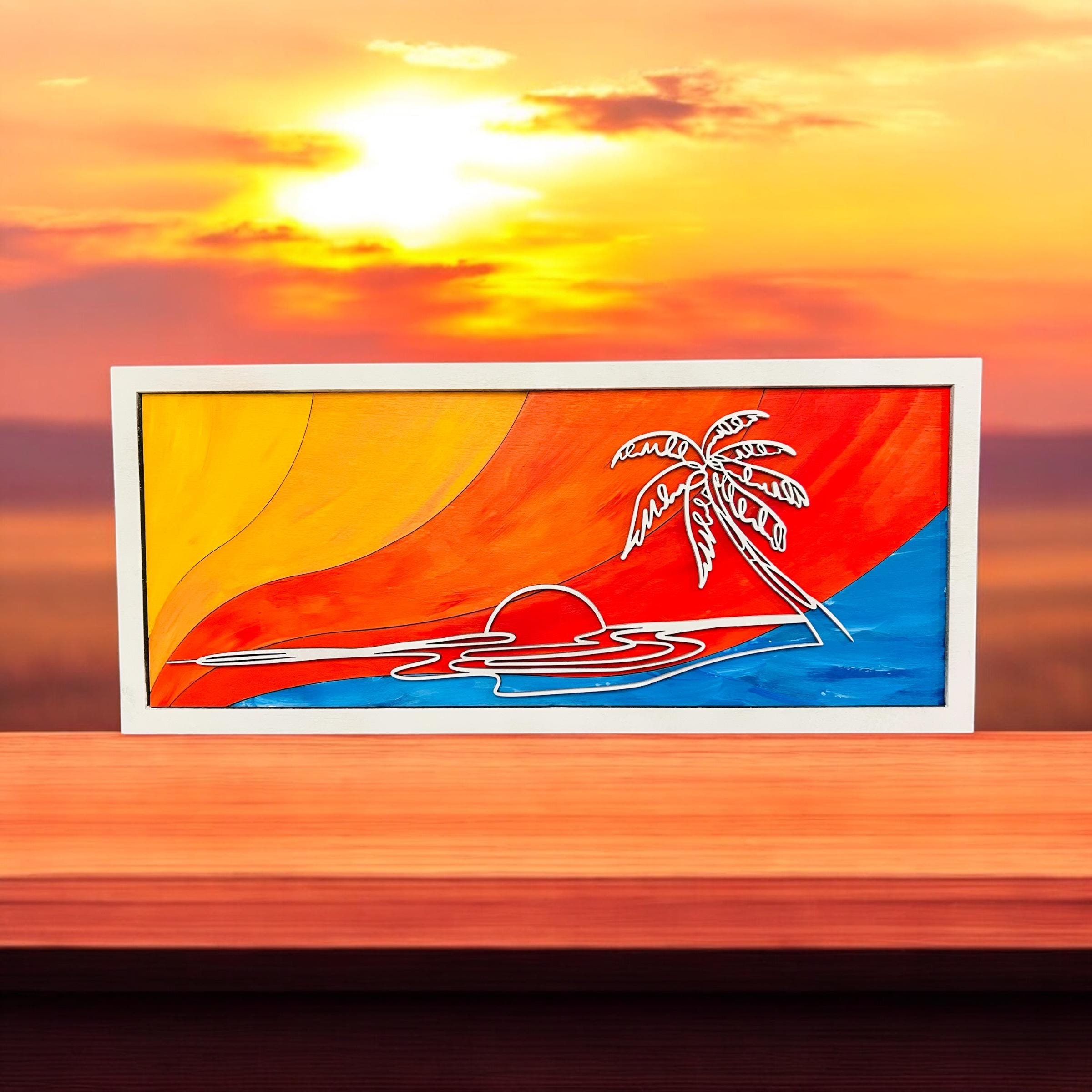 https://i.etsystatic.com/55920178/r/il/b6e15b/6540860680/il_fullxfull.6540860680_s57x.jpg