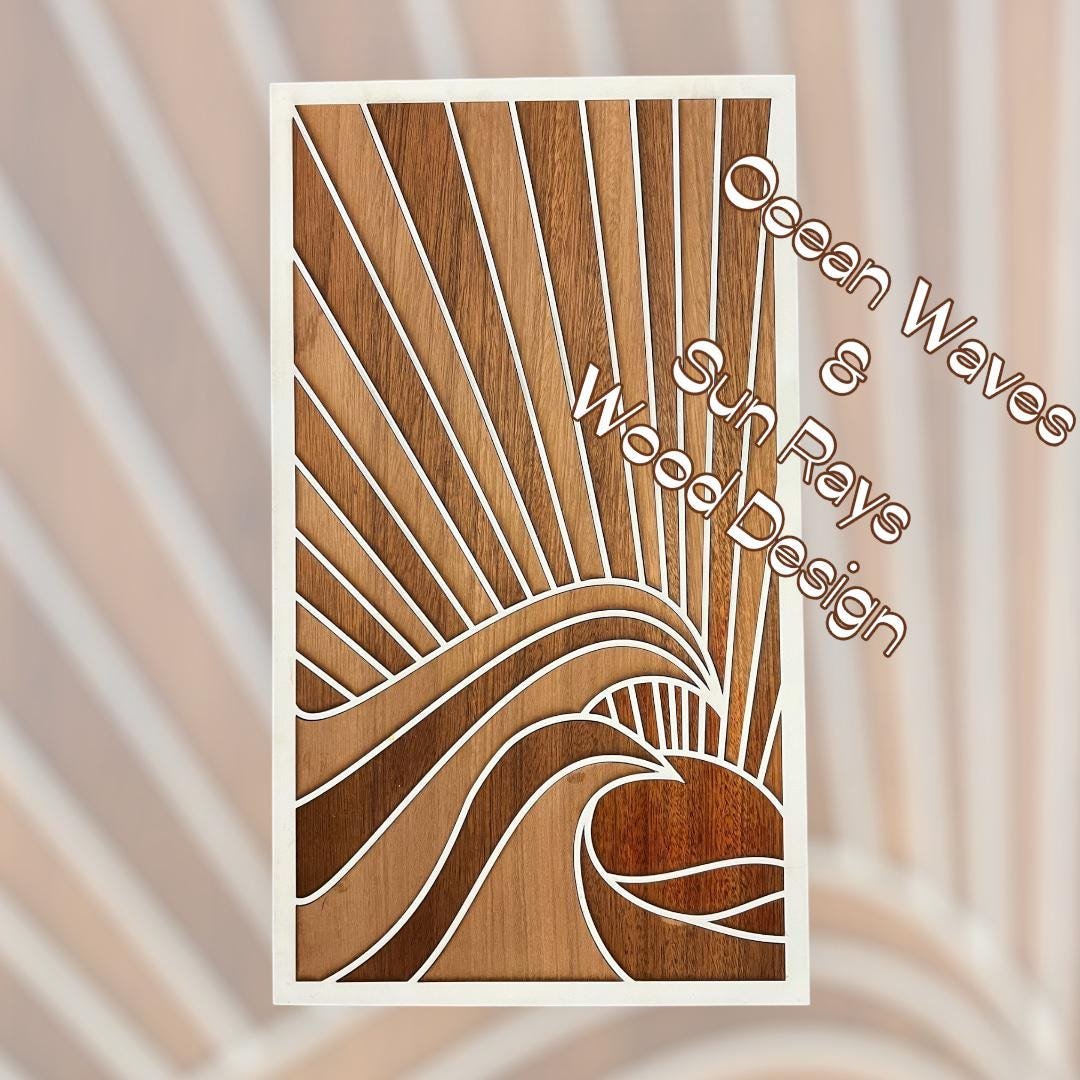 https://i.etsystatic.com/55920178/r/il/00b78b/6530877578/il_fullxfull.6530877578_bisy.jpg