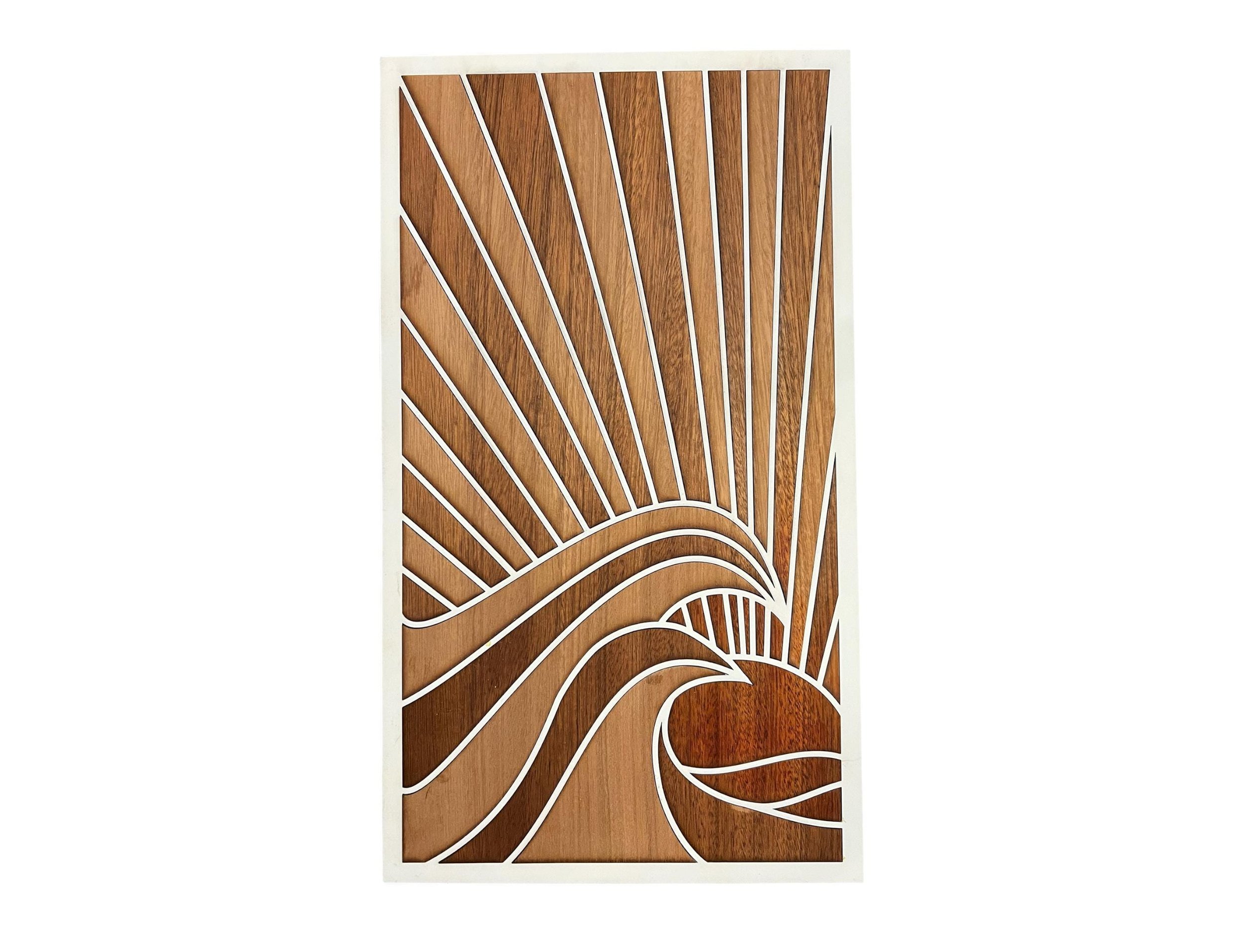https://i.etsystatic.com/55920178/r/il/b7ab95/6530877696/il_fullxfull.6530877696_jesz.jpg
