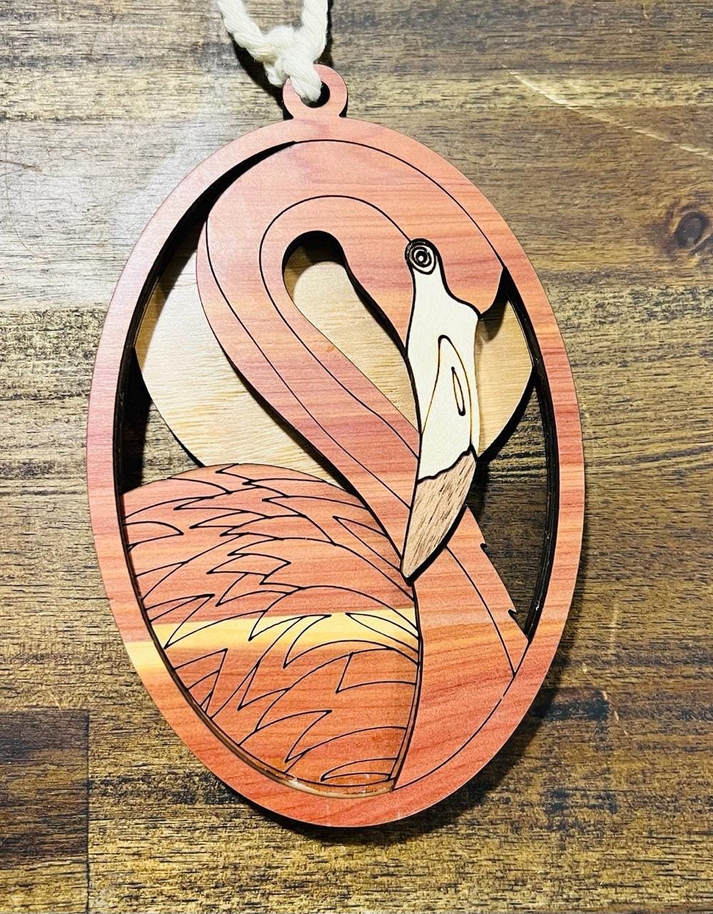 https://i.etsystatic.com/55920178/r/il/427daf/6499276548/il_fullxfull.6499276548_eei2.jpg