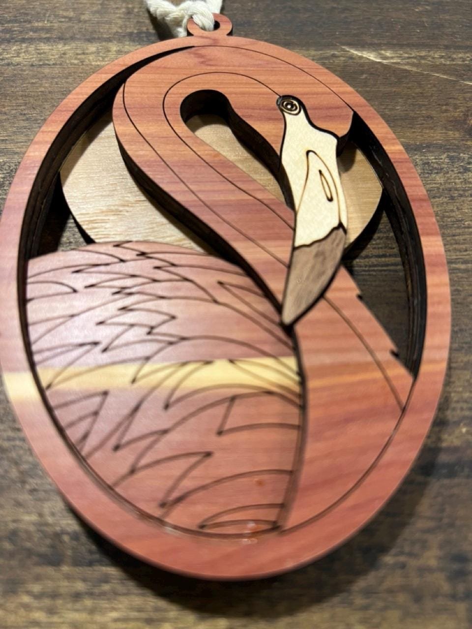 https://i.etsystatic.com/55920178/r/il/a938fe/6547405435/il_fullxfull.6547405435_jpvb.jpg