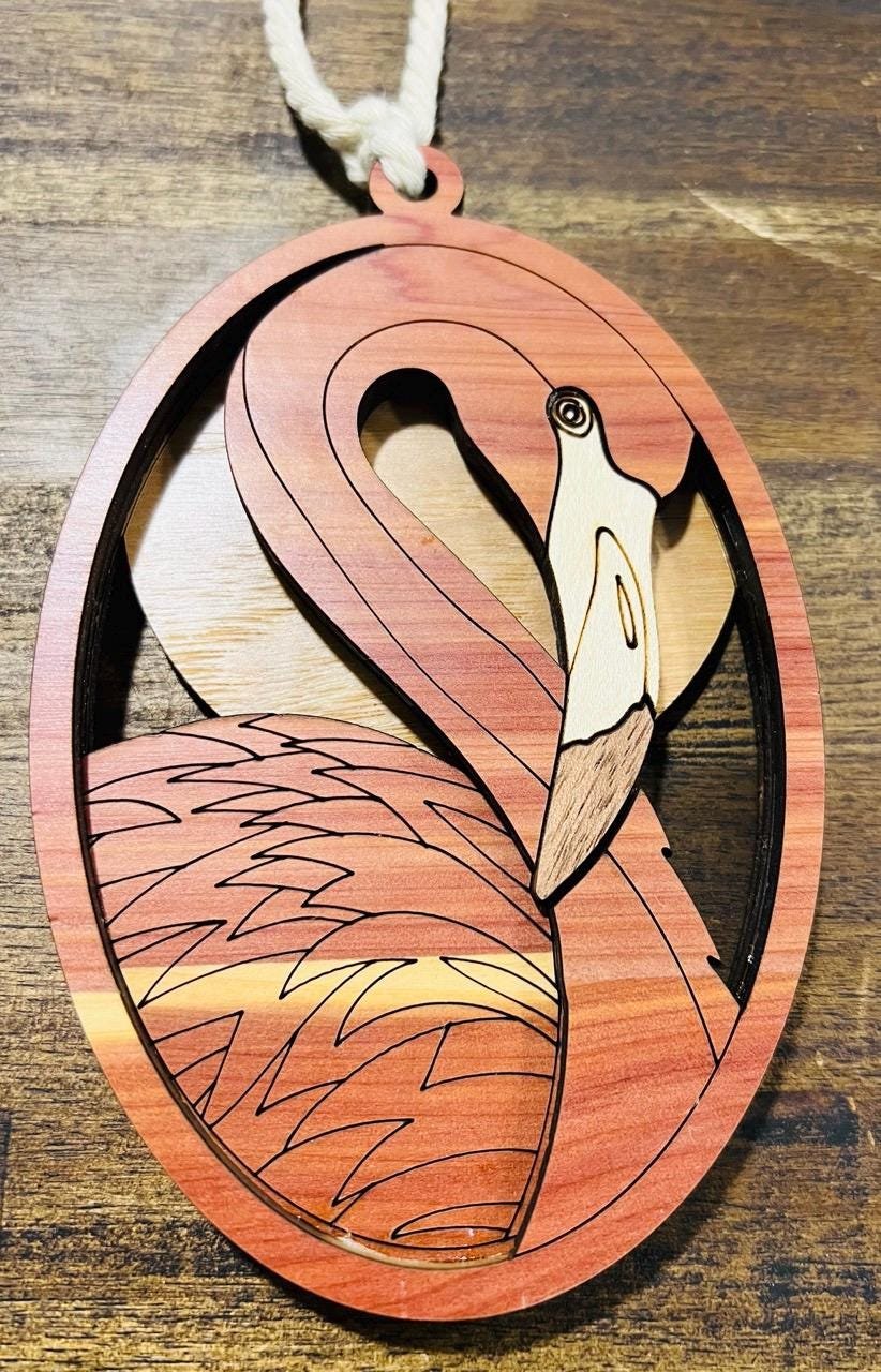 https://i.etsystatic.com/55920178/r/il/8c0a88/6547405593/il_fullxfull.6547405593_ii5j.jpg